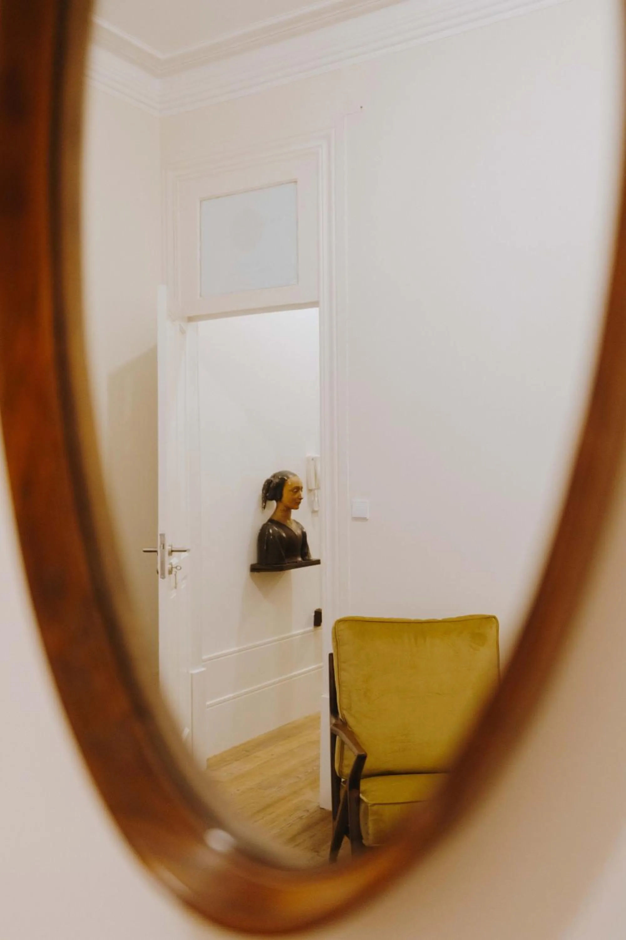 aDuquesa - GuestHouse