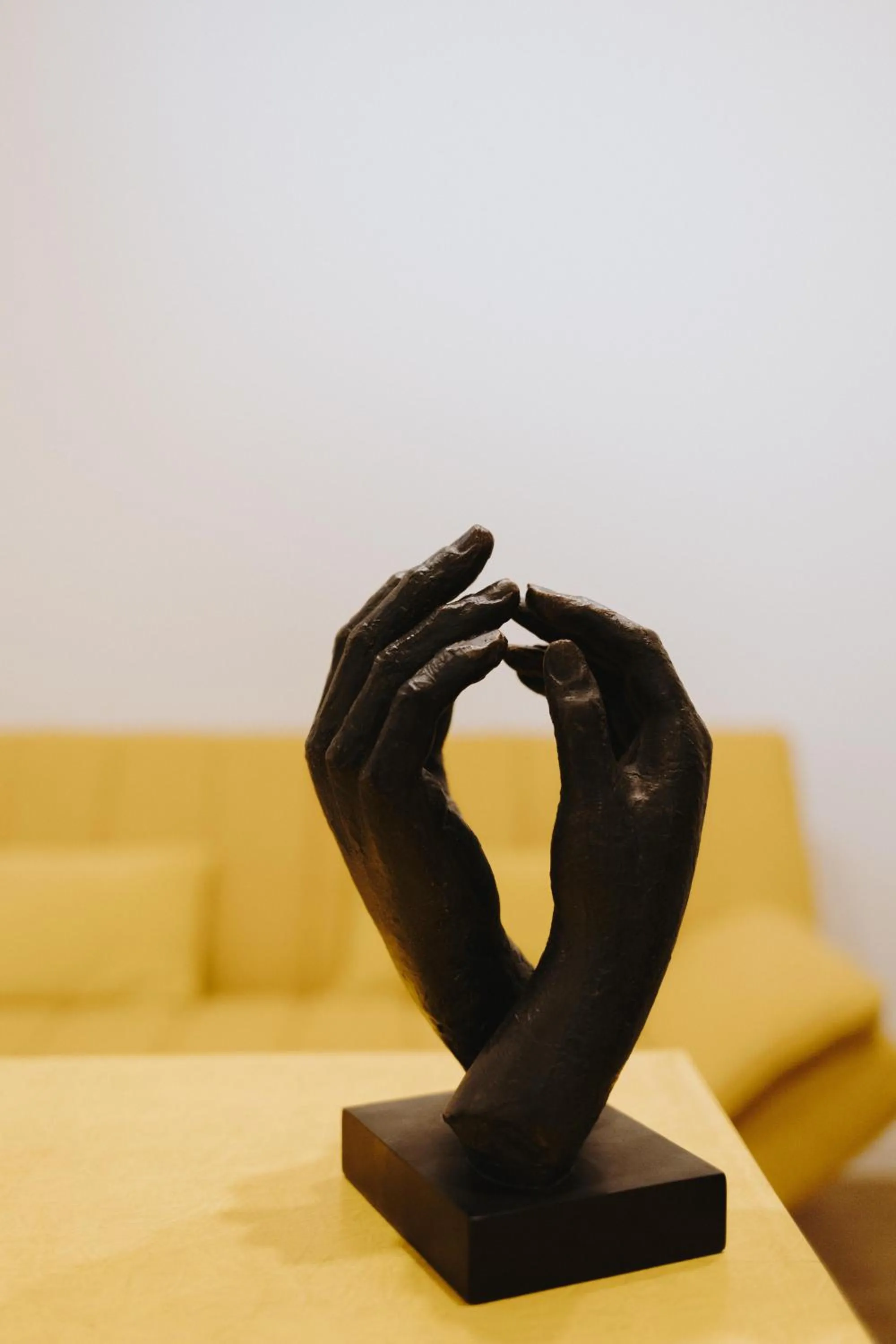 aDuquesa - GuestHouse