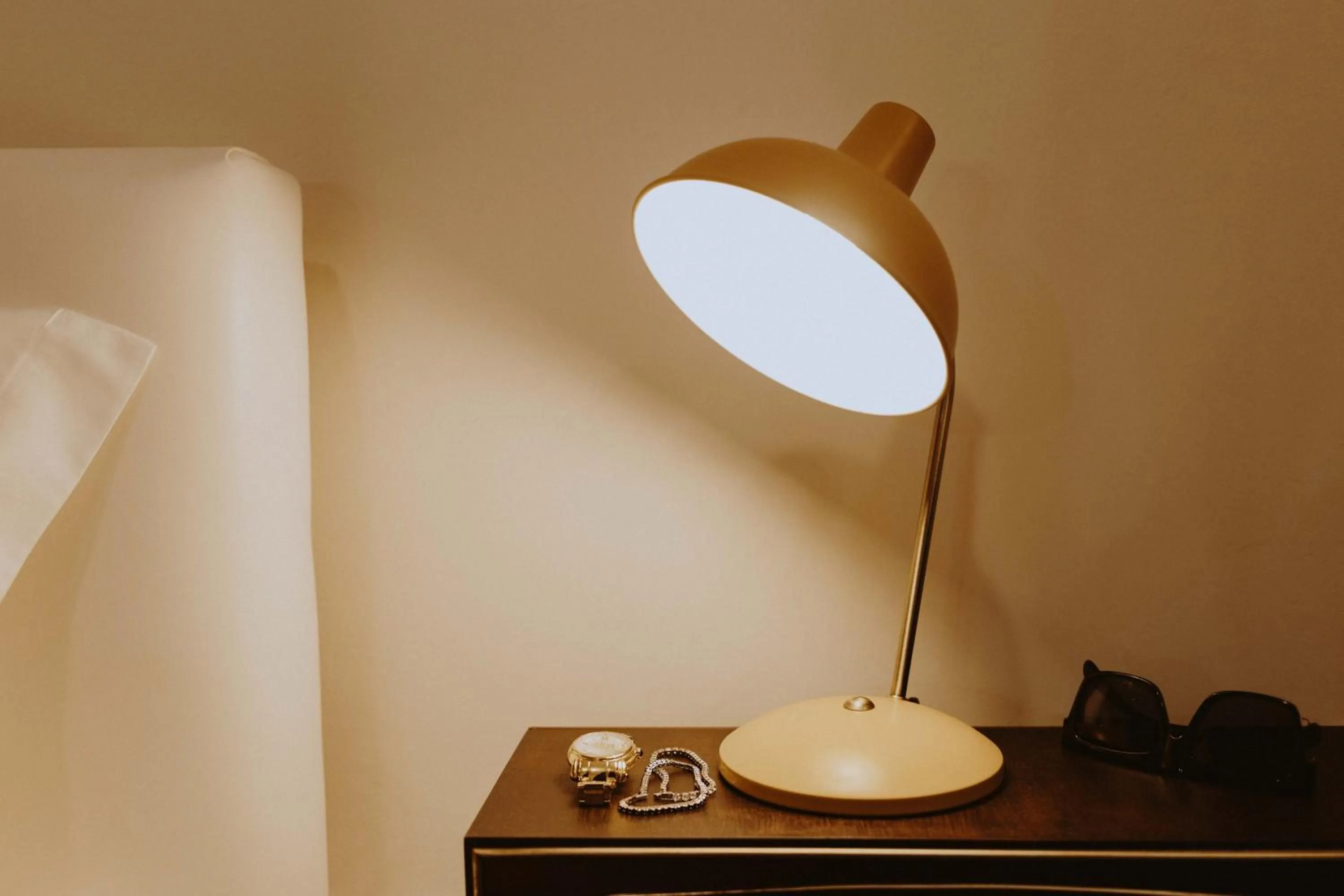 aDuquesa - GuestHouse