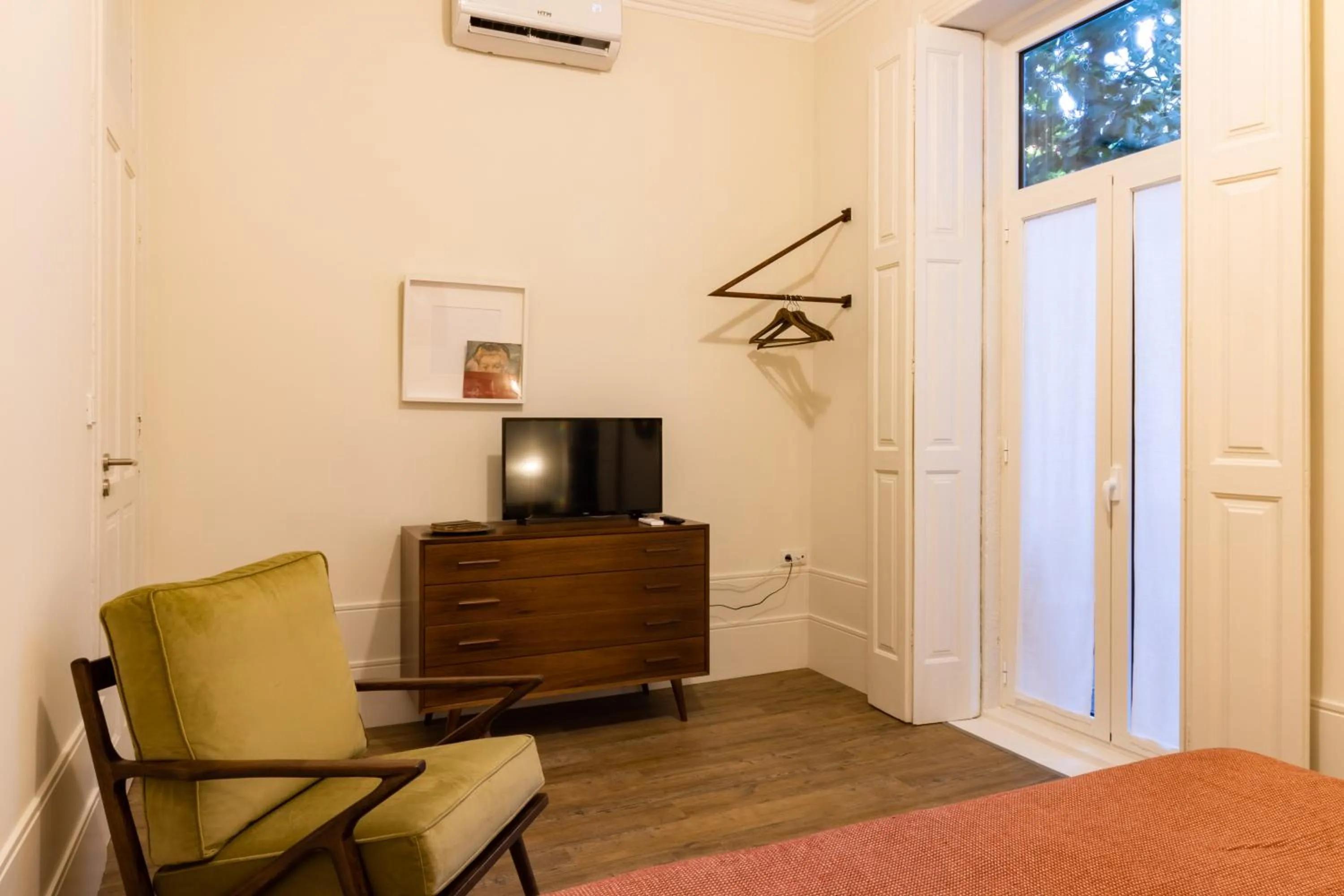 aDuquesa - GuestHouse