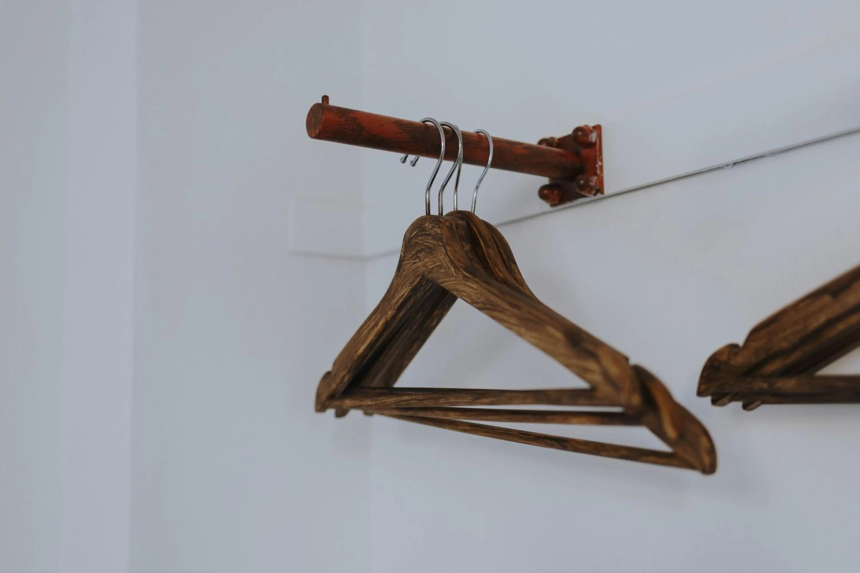 aDuquesa - GuestHouse