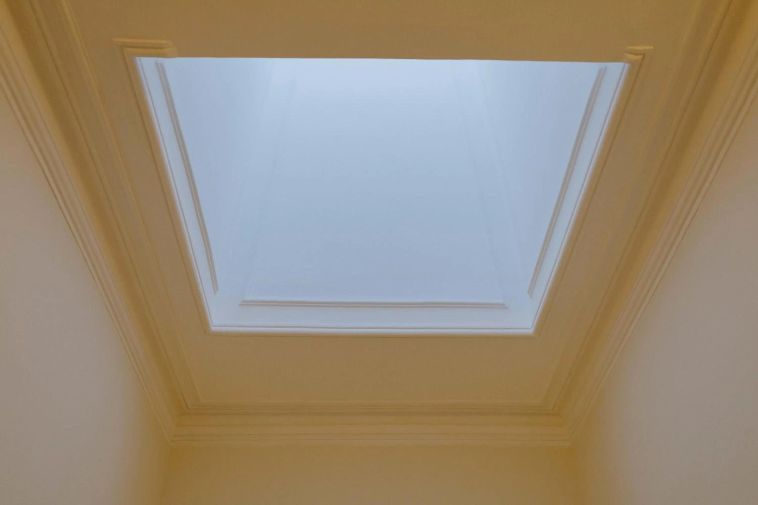 aDuquesa - GuestHouse