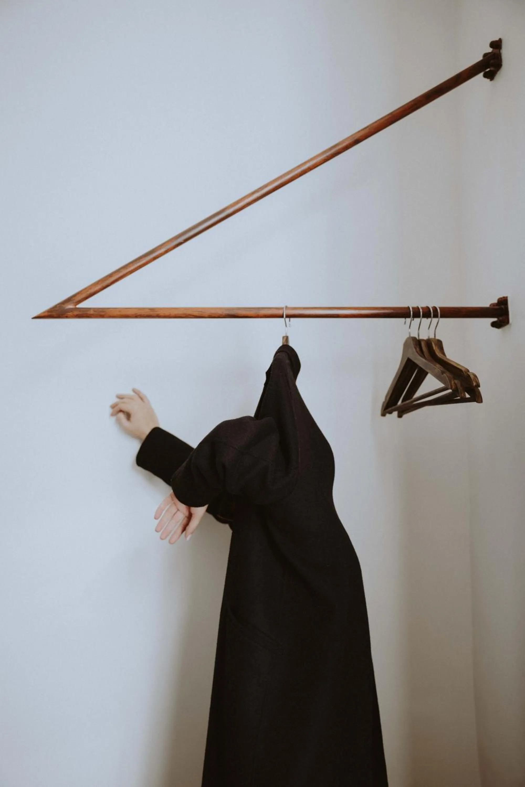 aDuquesa - GuestHouse