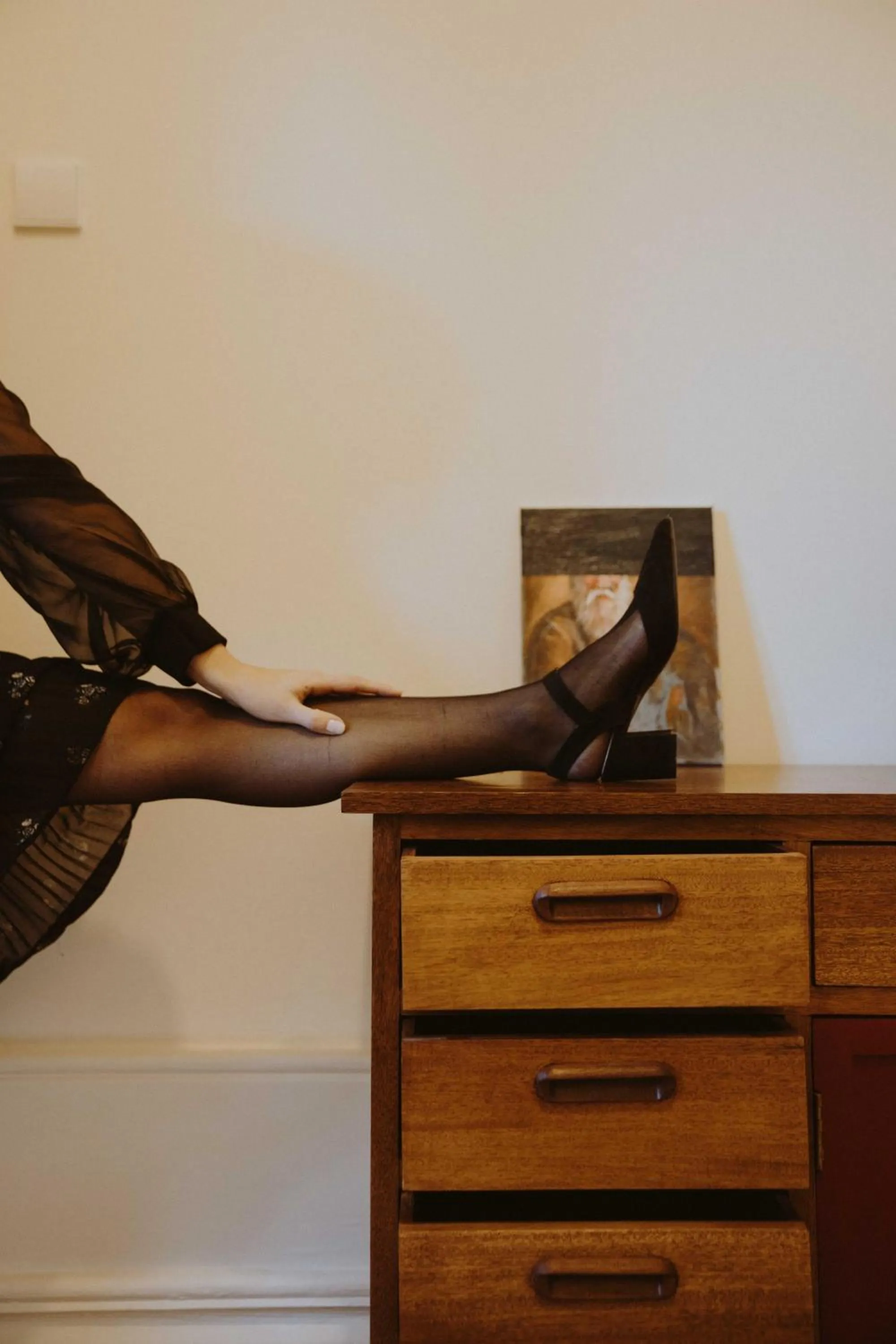 aDuquesa - GuestHouse