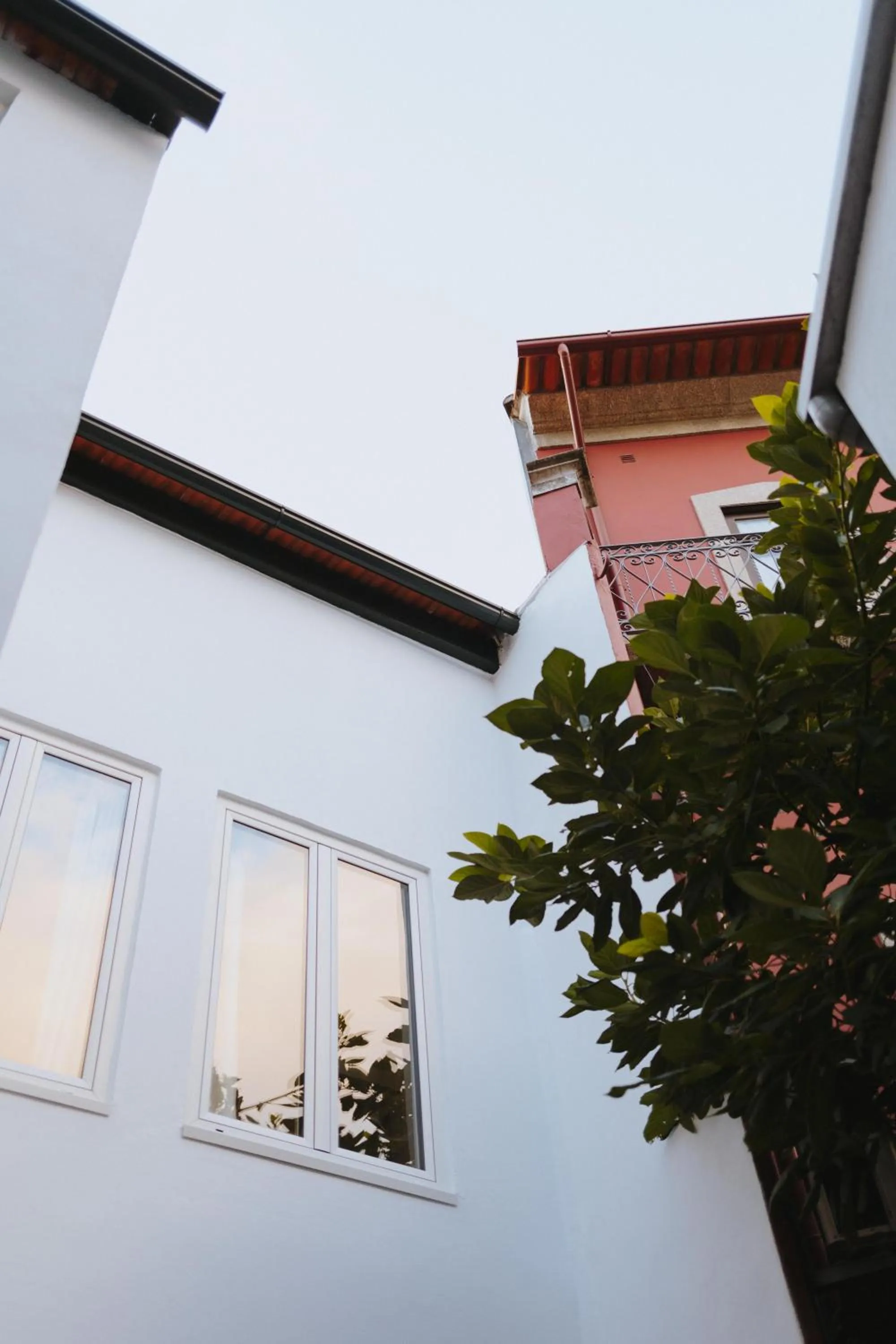 aDuquesa - GuestHouse