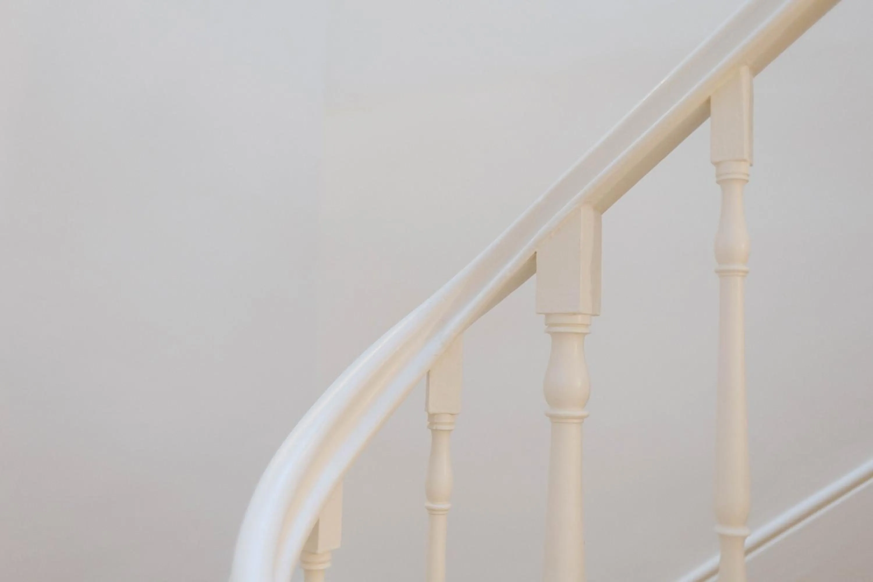 aDuquesa - GuestHouse