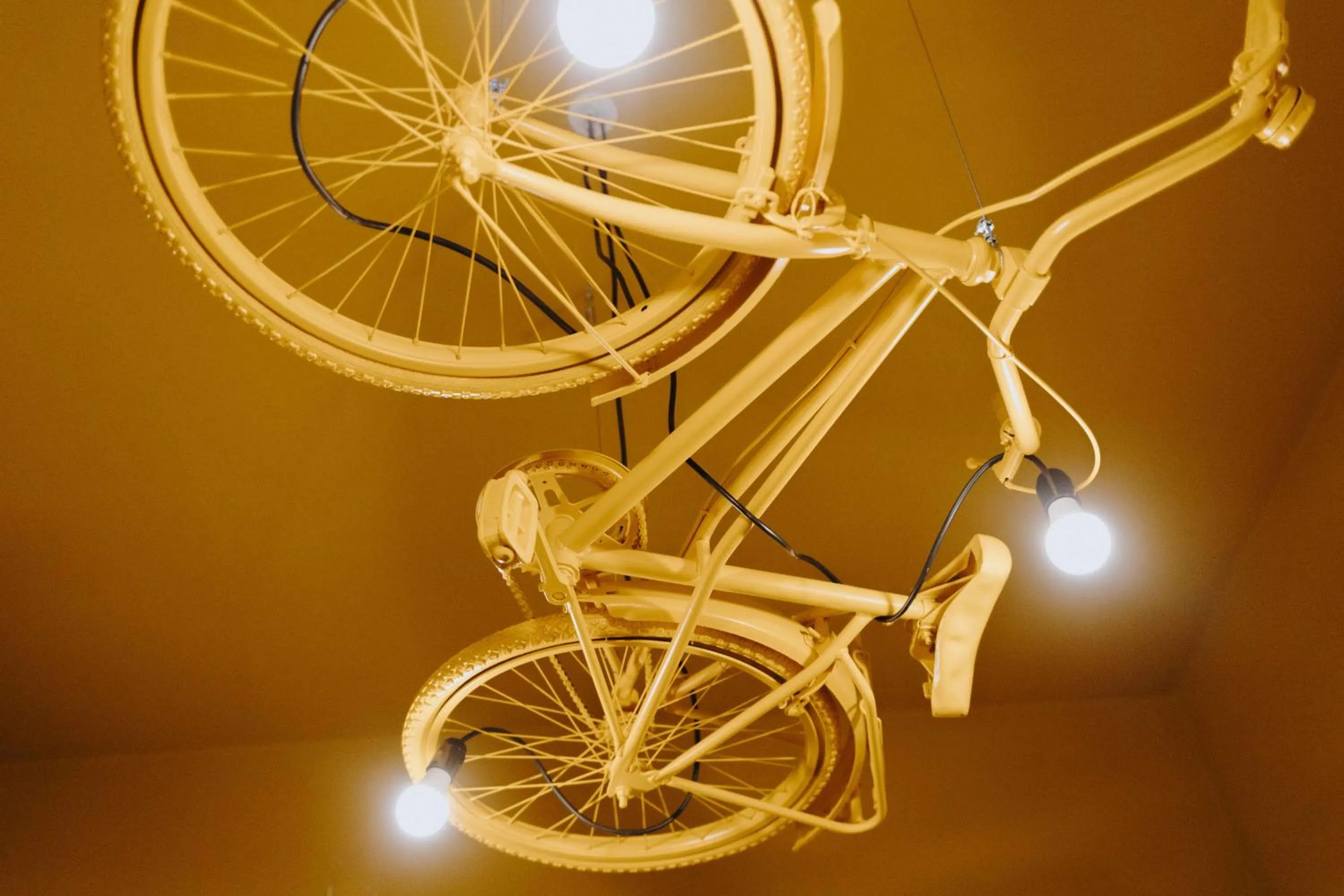 aDuquesa - GuestHouse