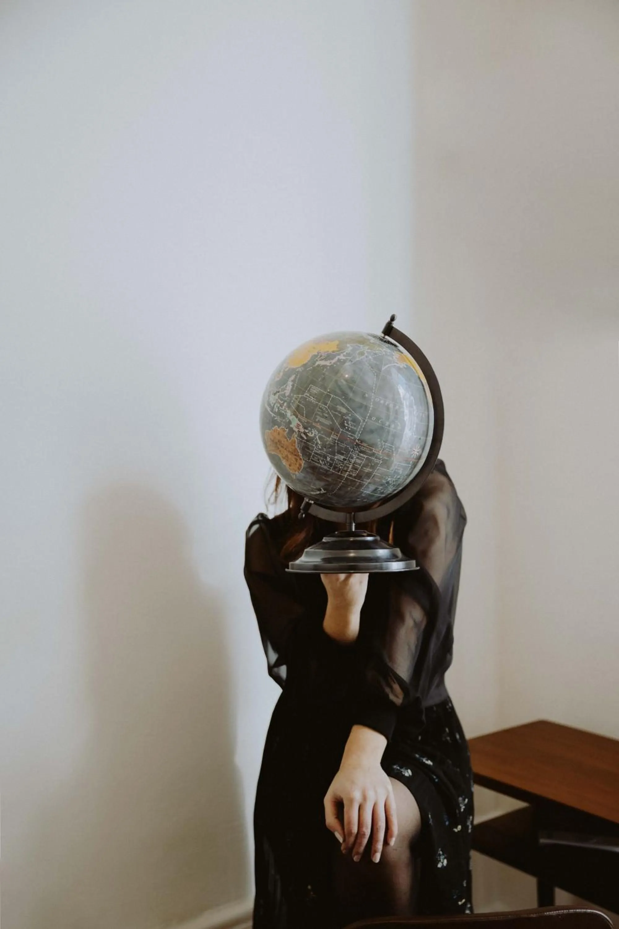 aDuquesa - GuestHouse