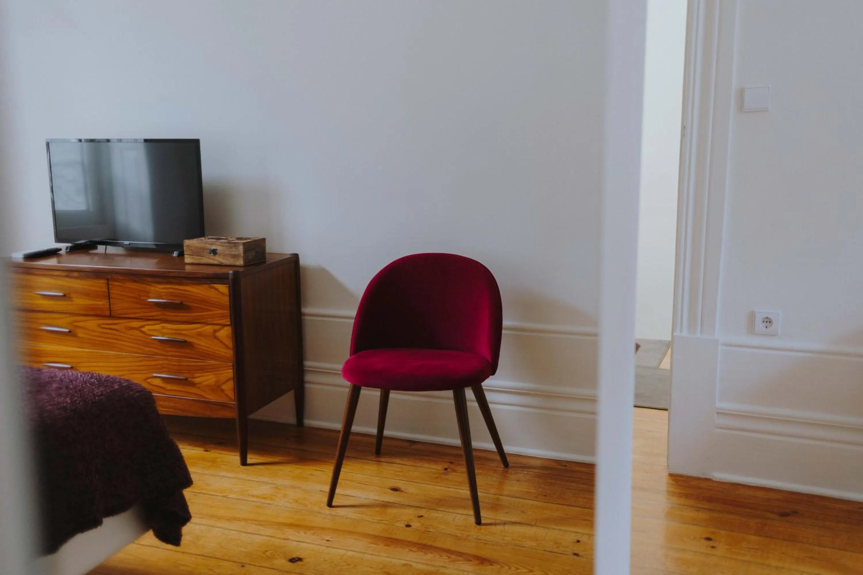 aDuquesa - GuestHouse