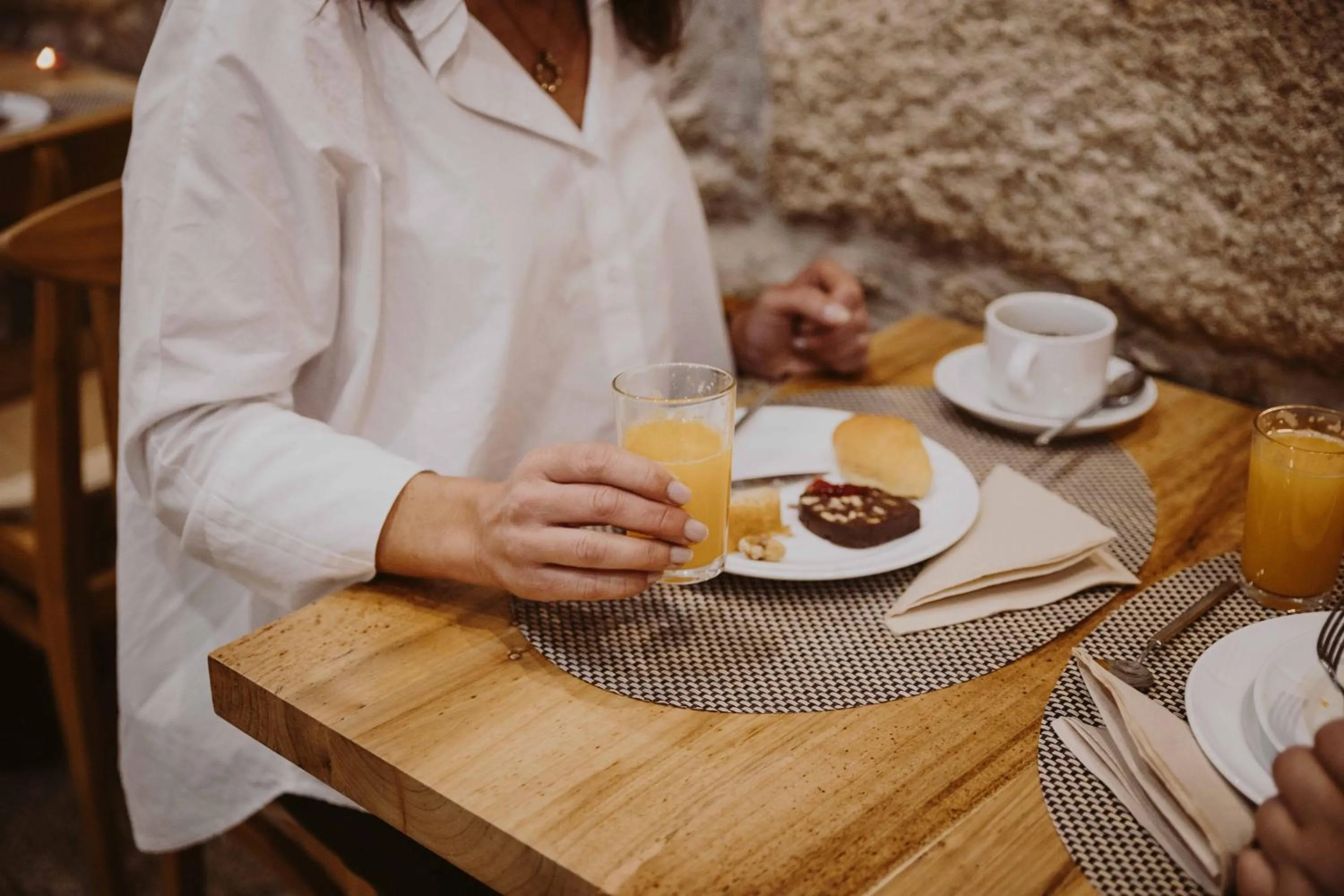 aDuquesa - GuestHouse