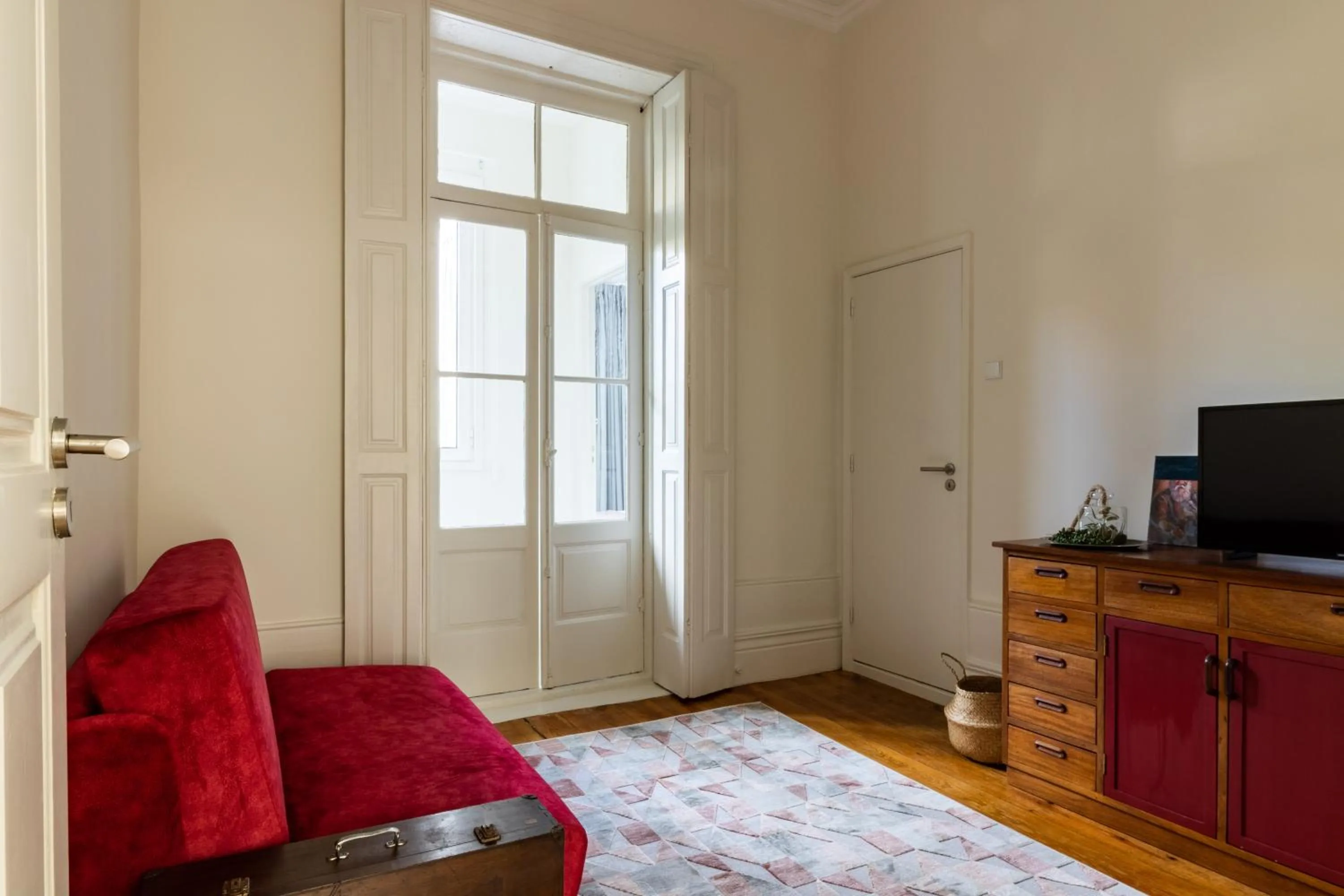 aDuquesa - GuestHouse