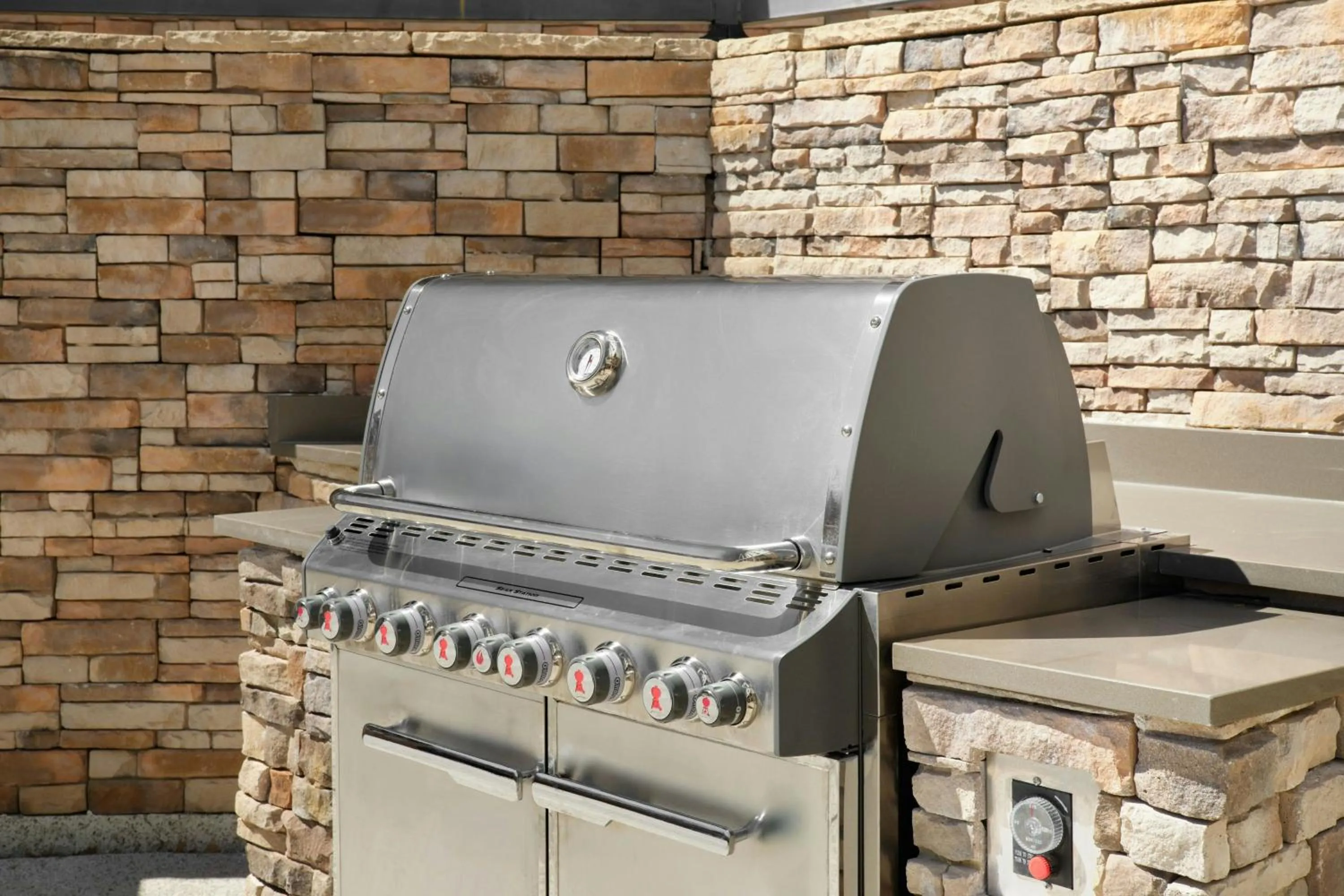 Other in Courtyard by Marriott Dallas DFW Airport North/Grapevine