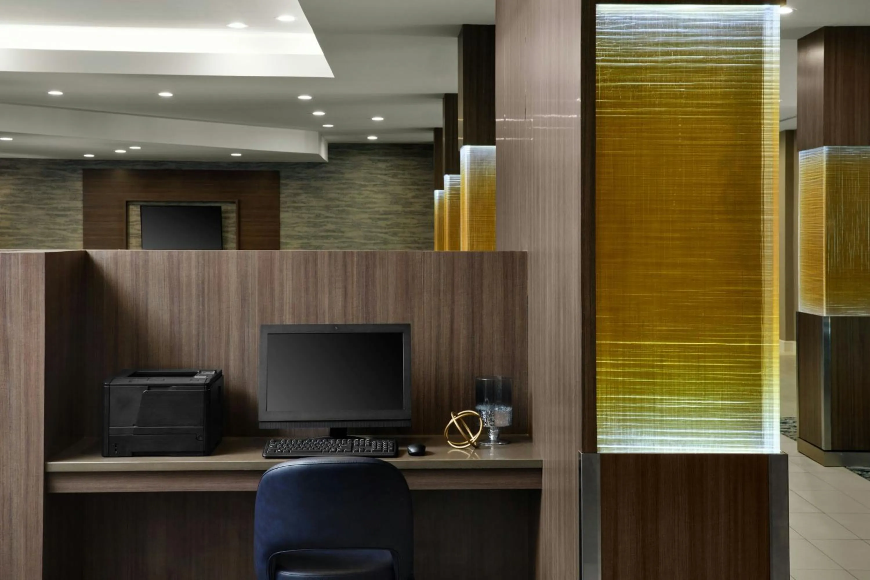 Other in Courtyard by Marriott Dallas DFW Airport North/Grapevine