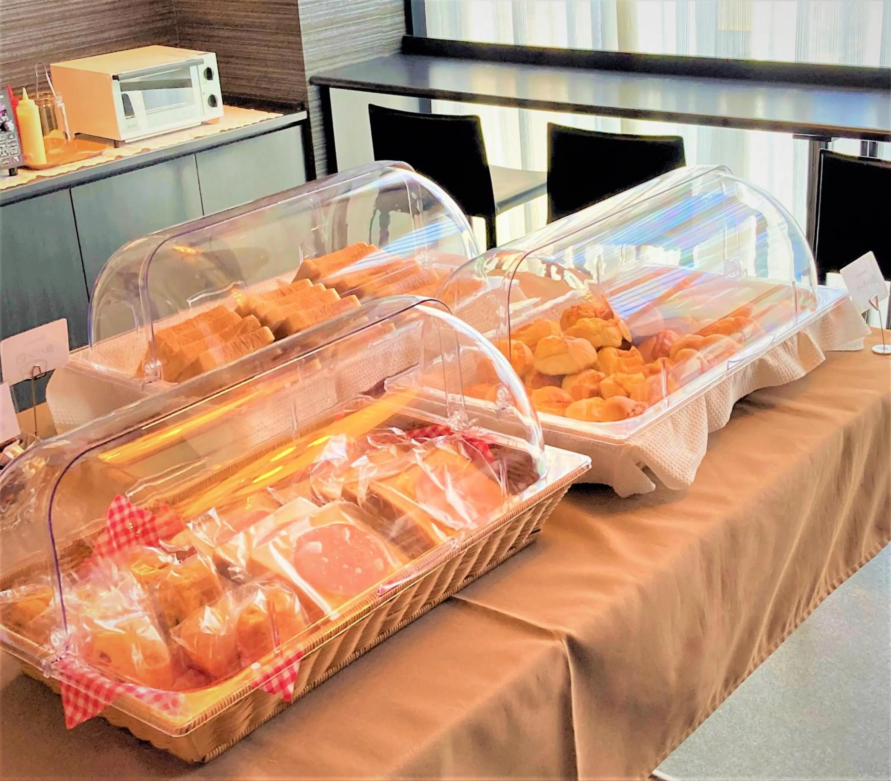 SAKURA SKY HOTEL KASHIWA(桜スカイホテル柏)