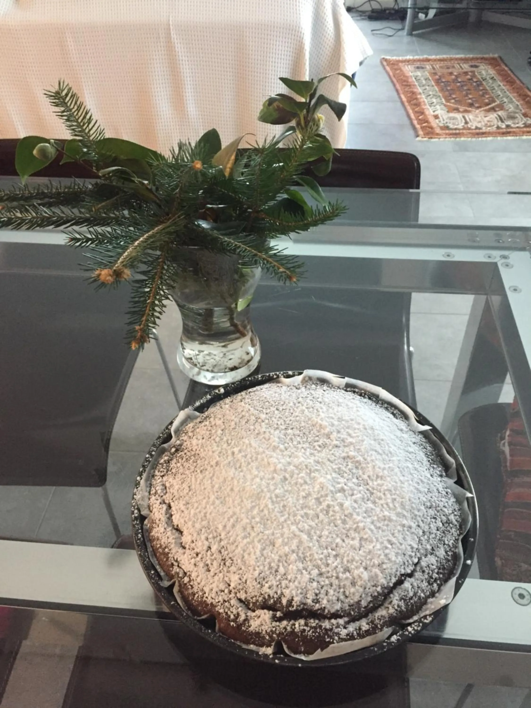 Aqua&Co Bellagio - Eco conscious stay