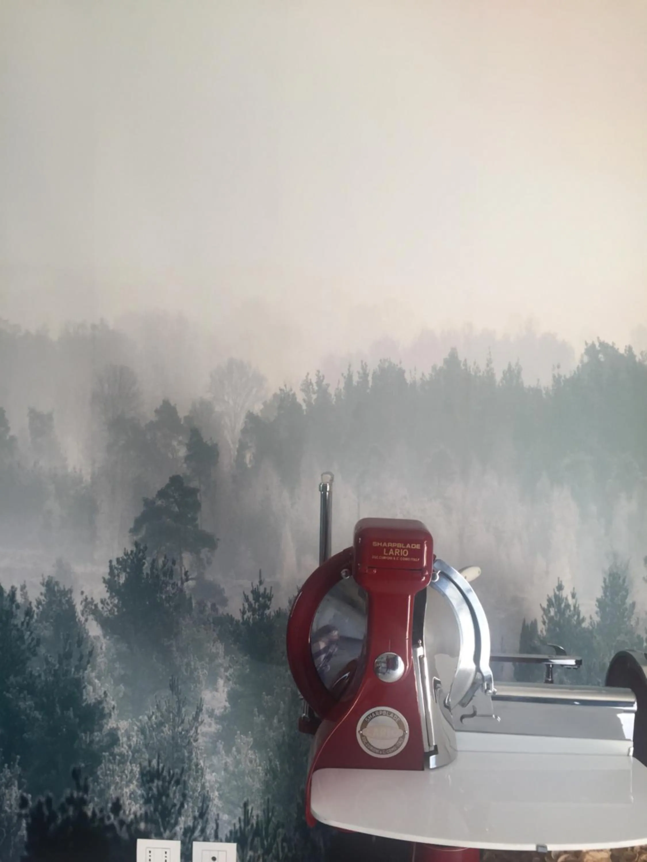 Aqua&Co Bellagio - Eco conscious stay