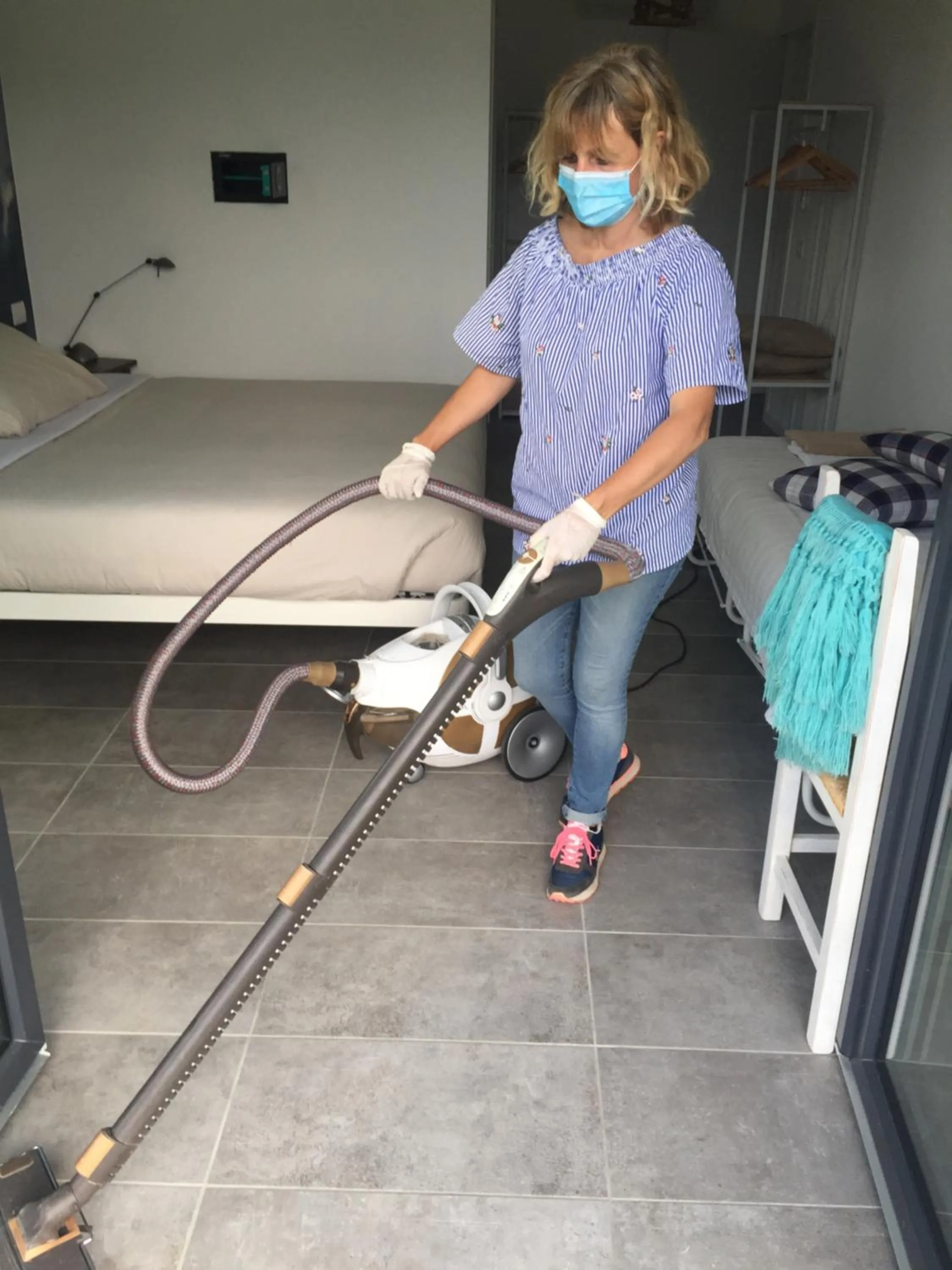 Activities in Aqua&Co Bellagio - Eco conscious stay