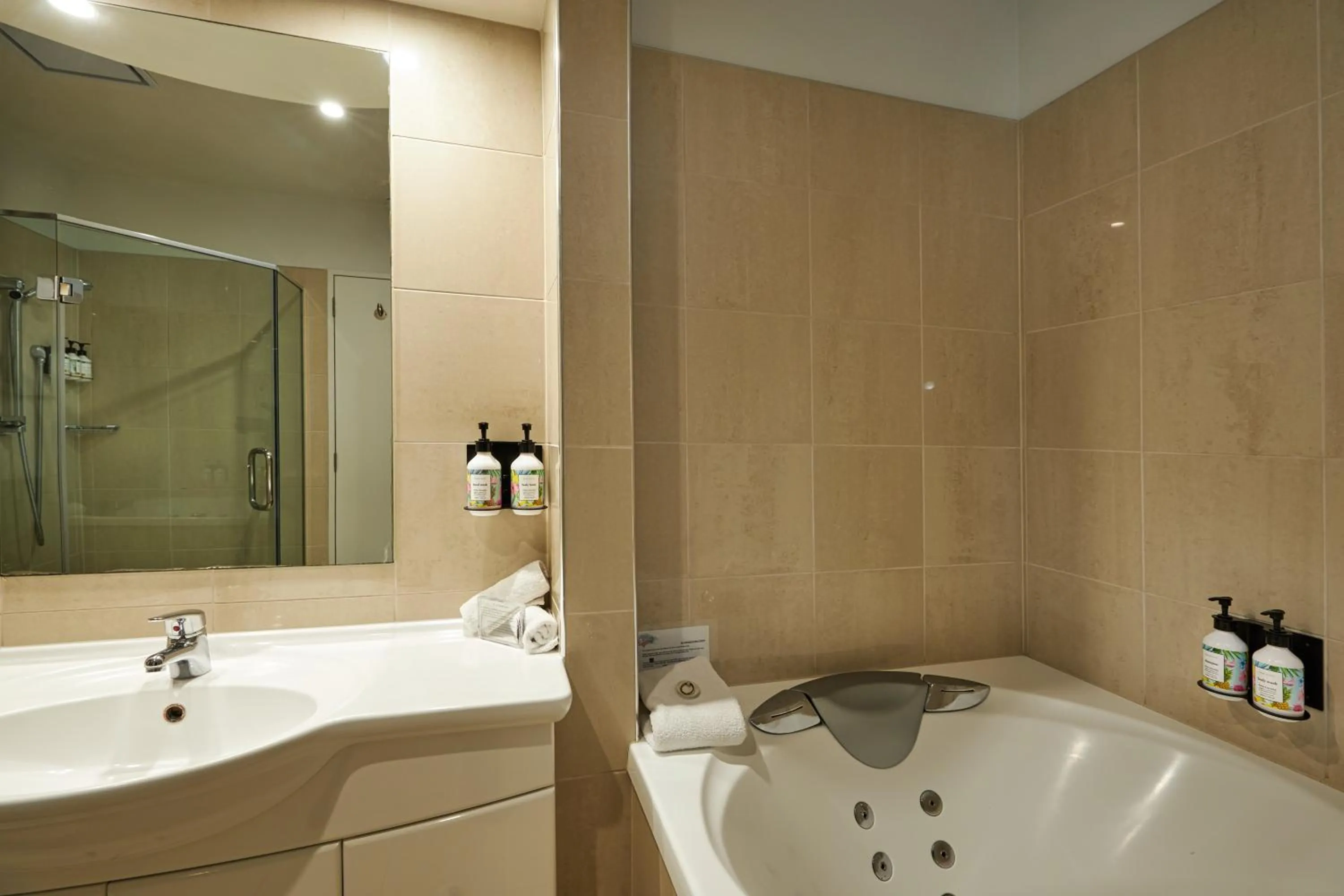 The White Morph - Heritage Collection