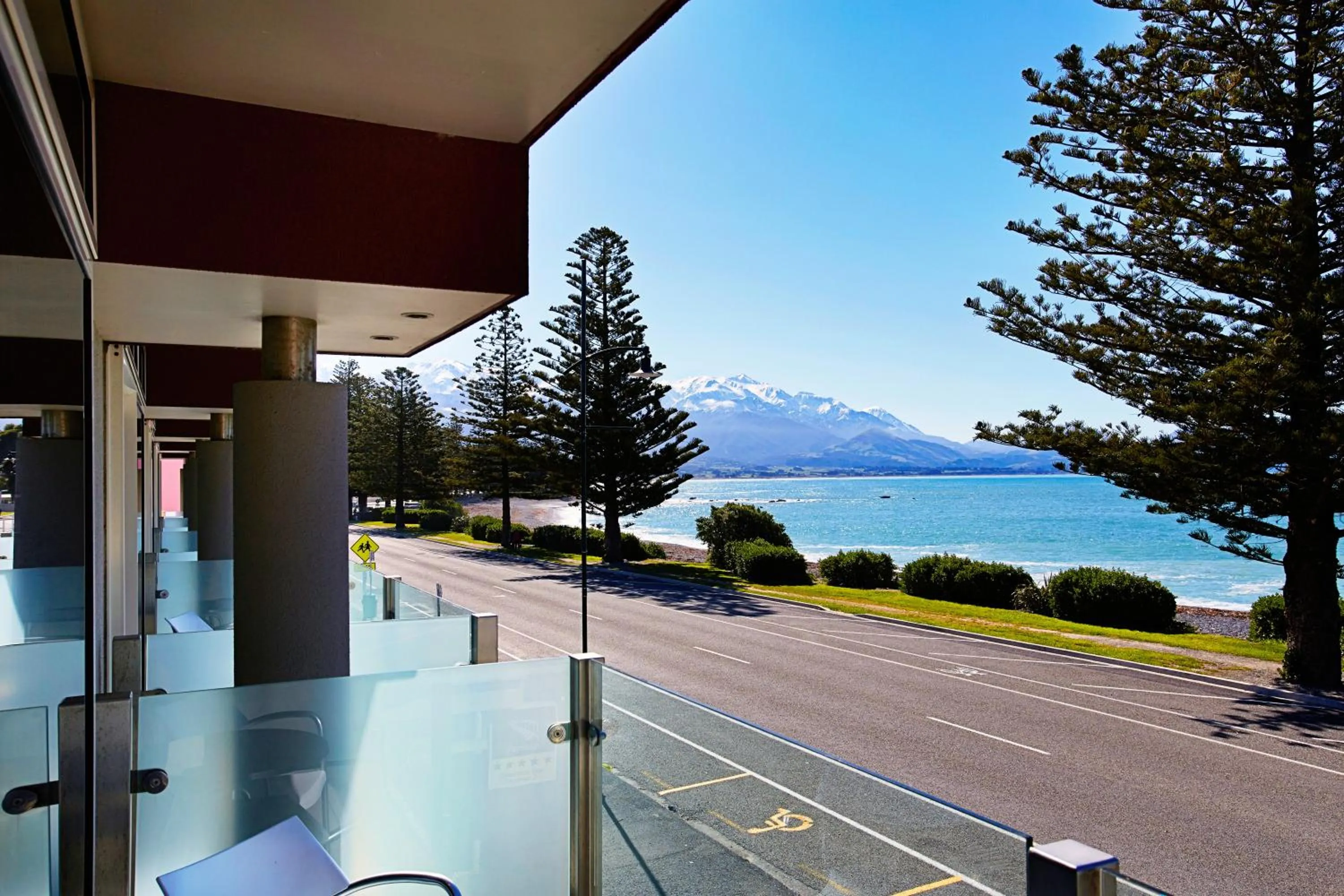 The White Morph - Heritage Collection