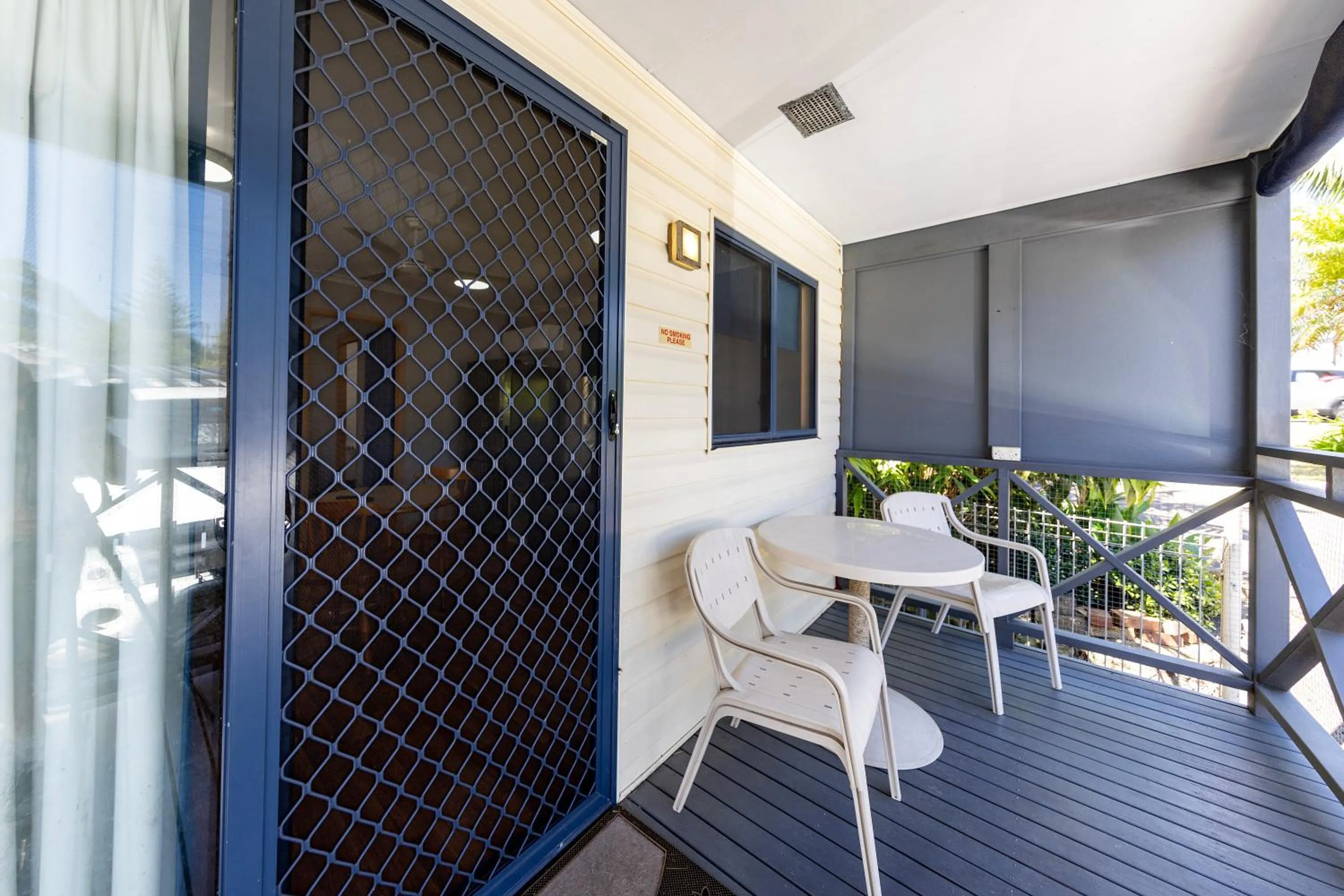 Breeze Inn 13 Princes Highway, Ulladulla