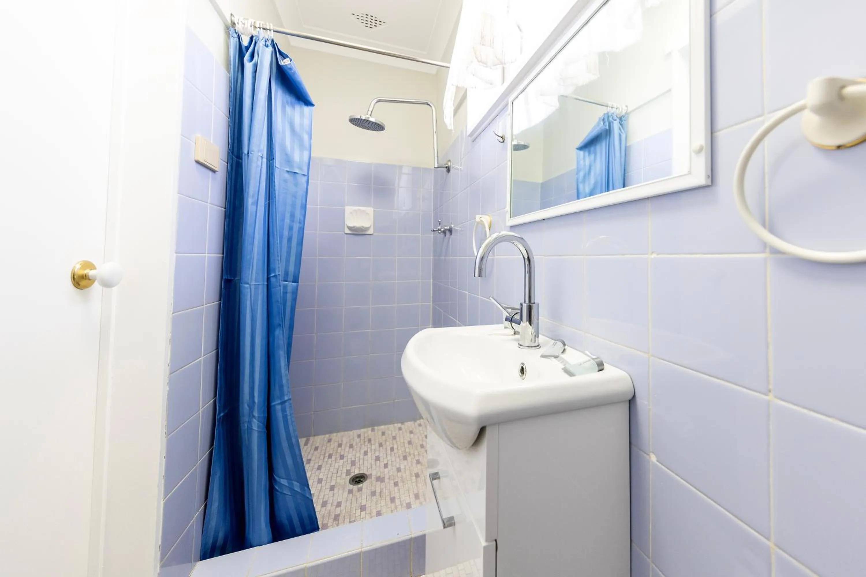 Breeze Inn 13 Princes Highway, Ulladulla