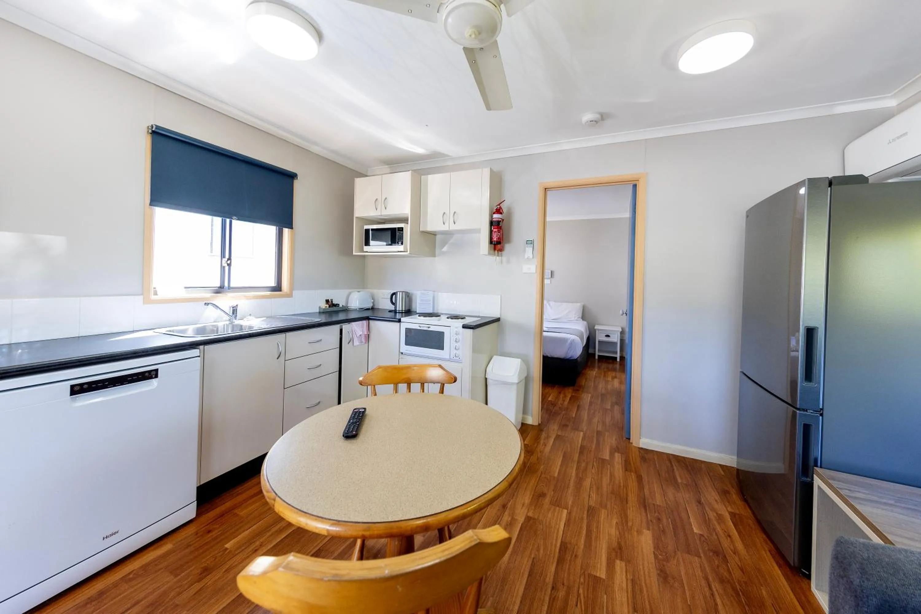 Breeze Inn 13 Princes Highway, Ulladulla