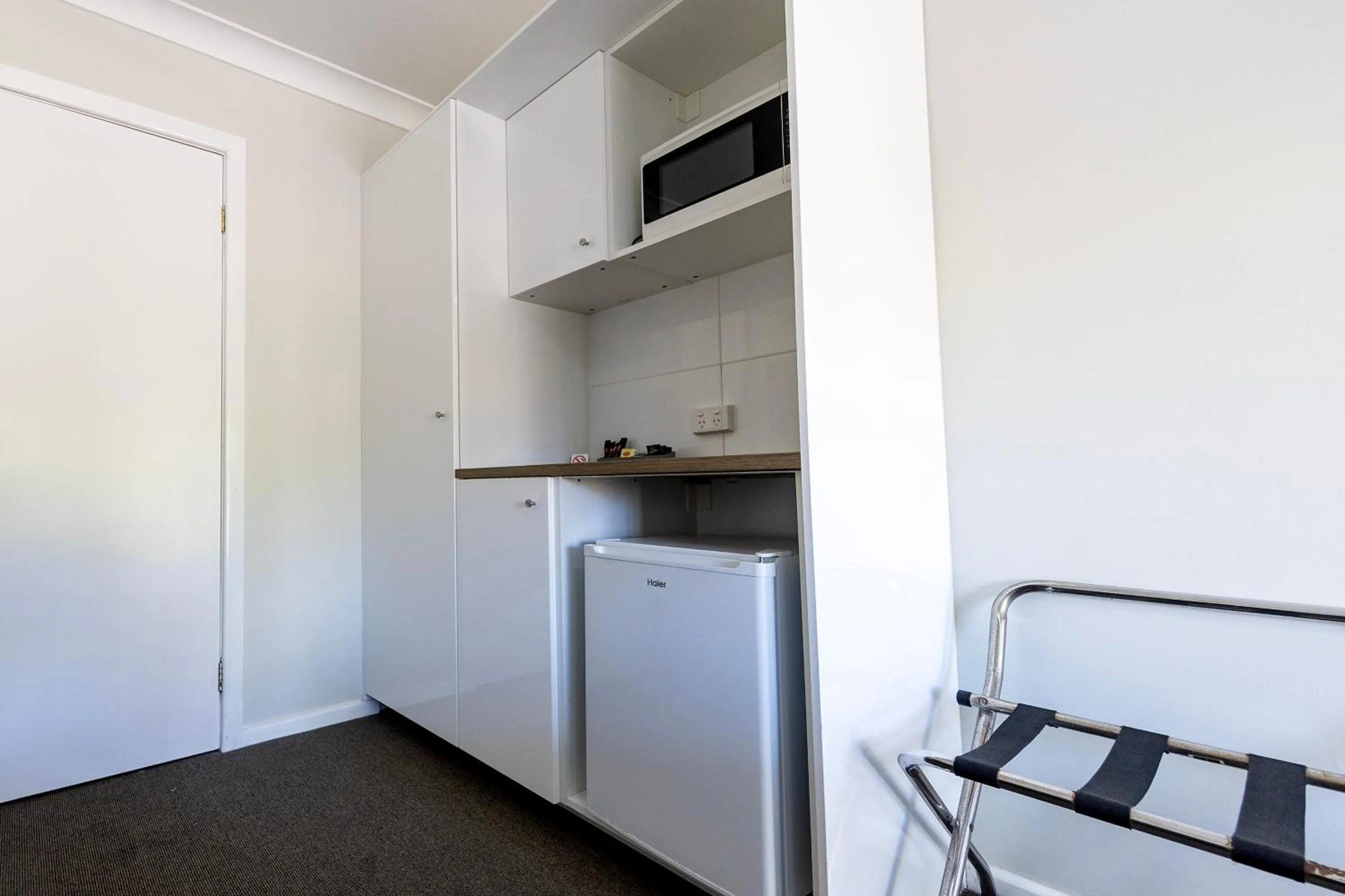 Breeze Inn 13 Princes Highway, Ulladulla