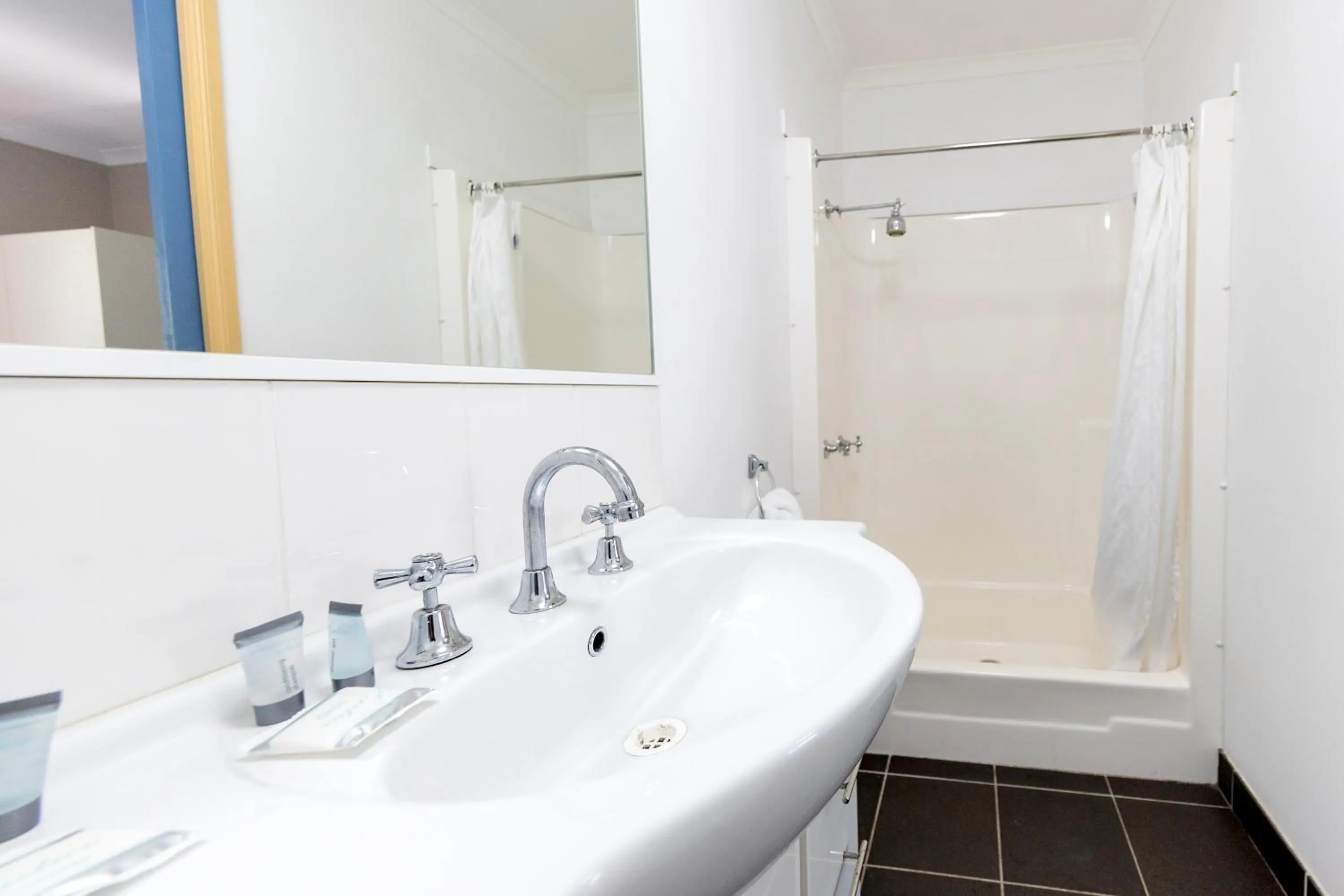 Breeze Inn 13 Princes Highway, Ulladulla