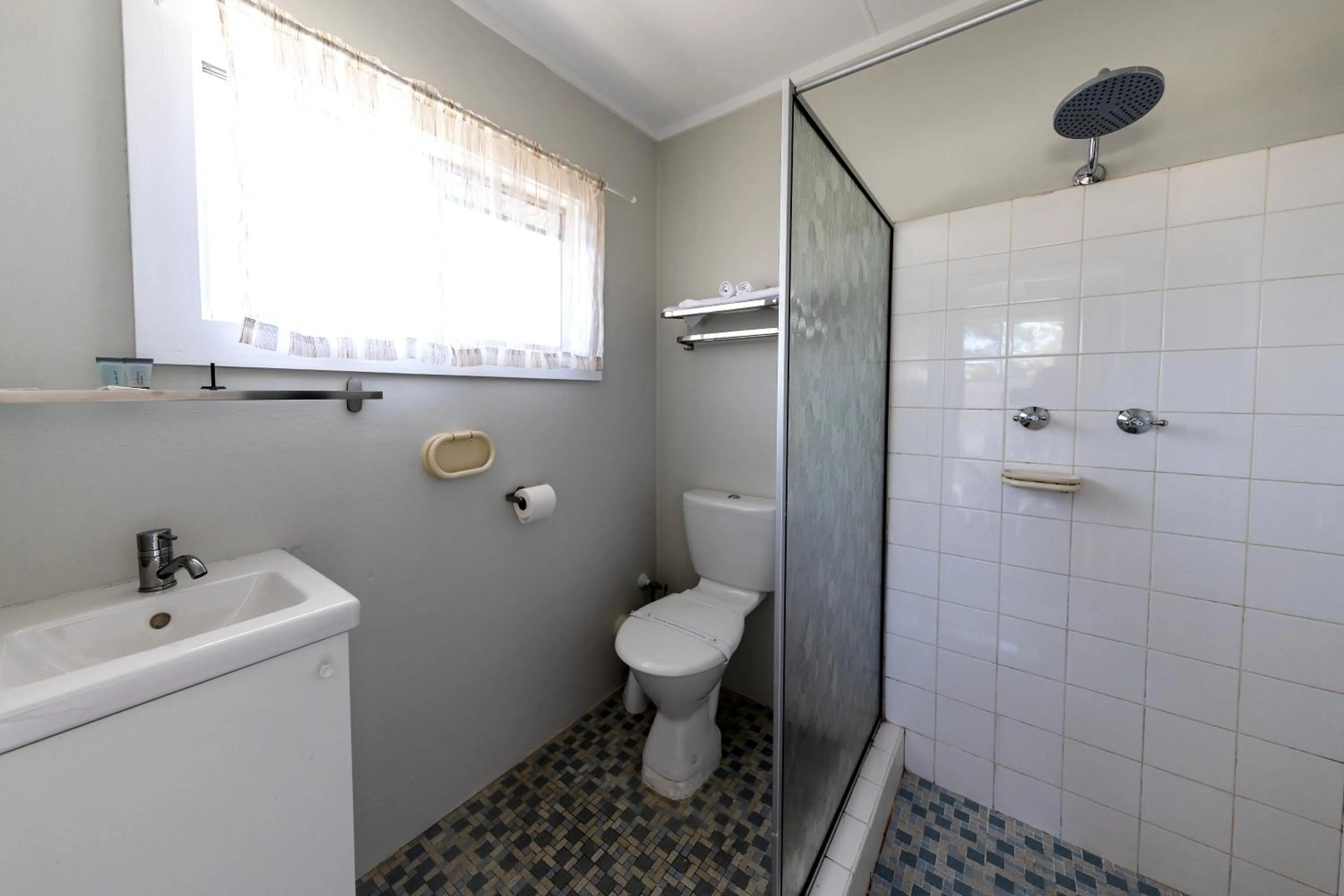 Breeze Inn 13 Princes Highway, Ulladulla