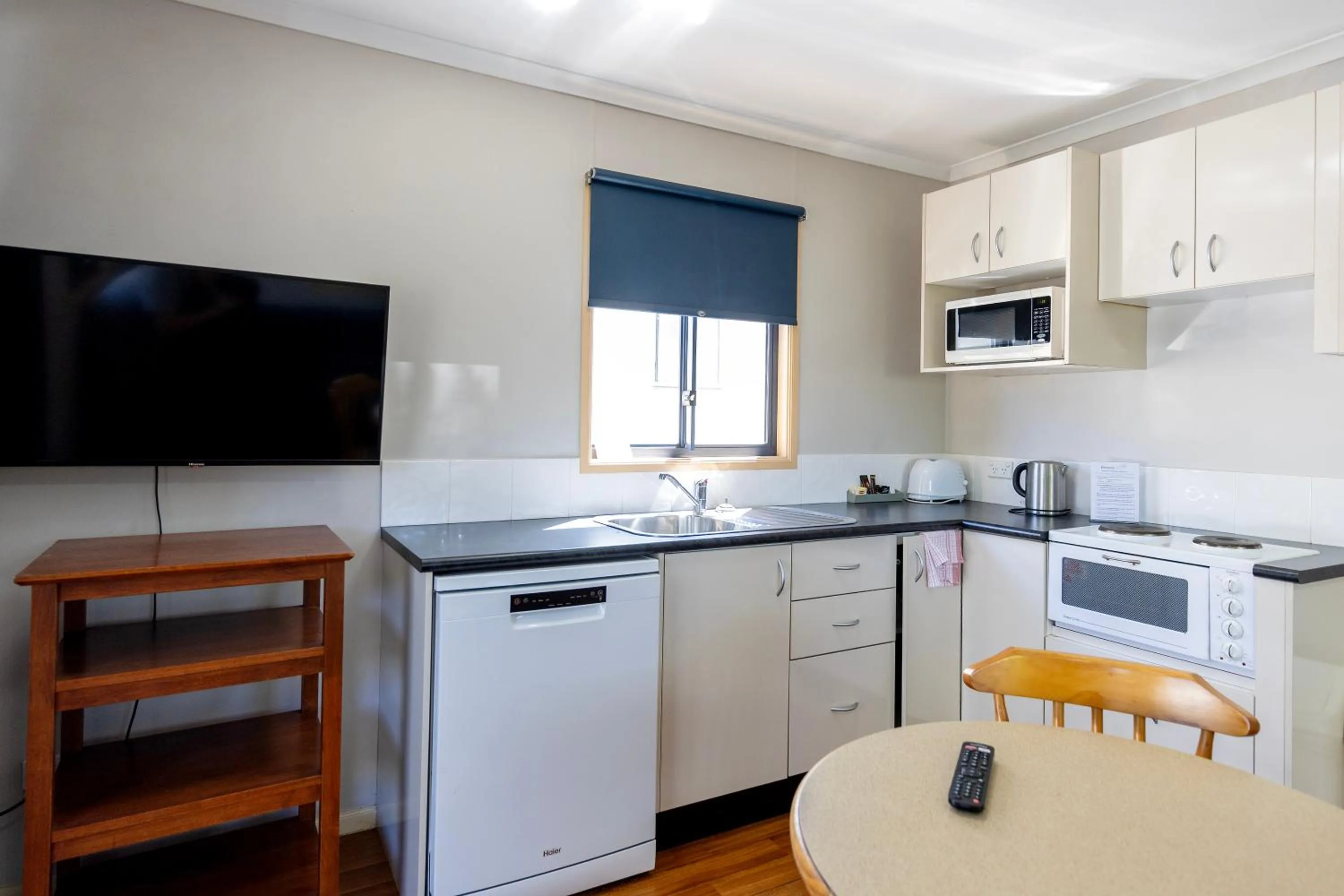 Breeze Inn 13 Princes Highway, Ulladulla