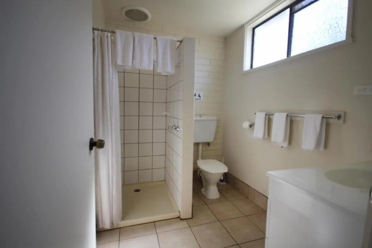 Phillip Island Park Lane Holiday Park