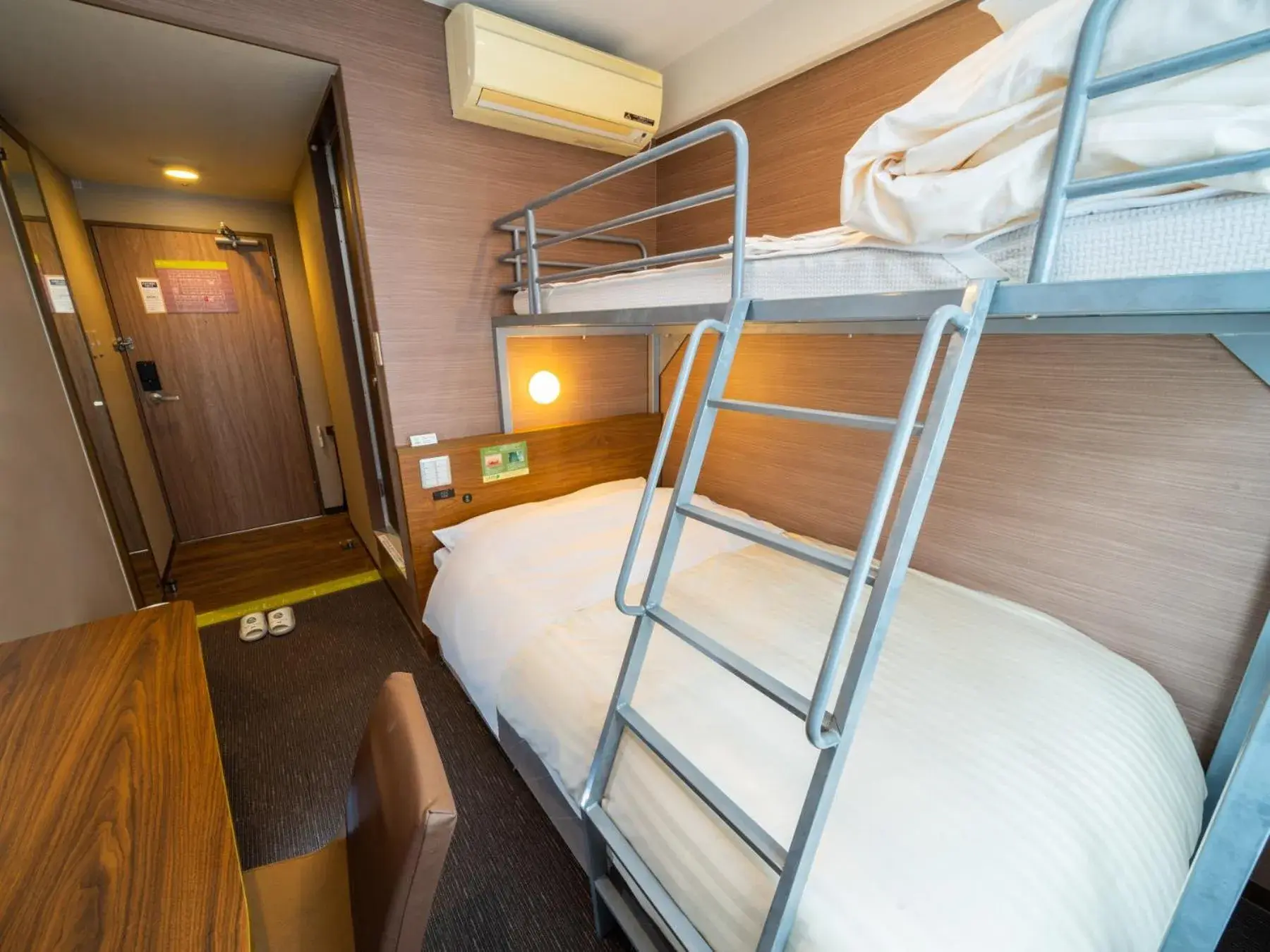 Room Selected at Check-In - single occupancy - Smoking in Natural Hot Spring SUPER HOTEL Kumamoto Chamber of Commerce Room Selected at Check-In - single occupancy - Smoking in Natural Hot Spring SUPER HOTEL Kumamoto Chamber of Commerce