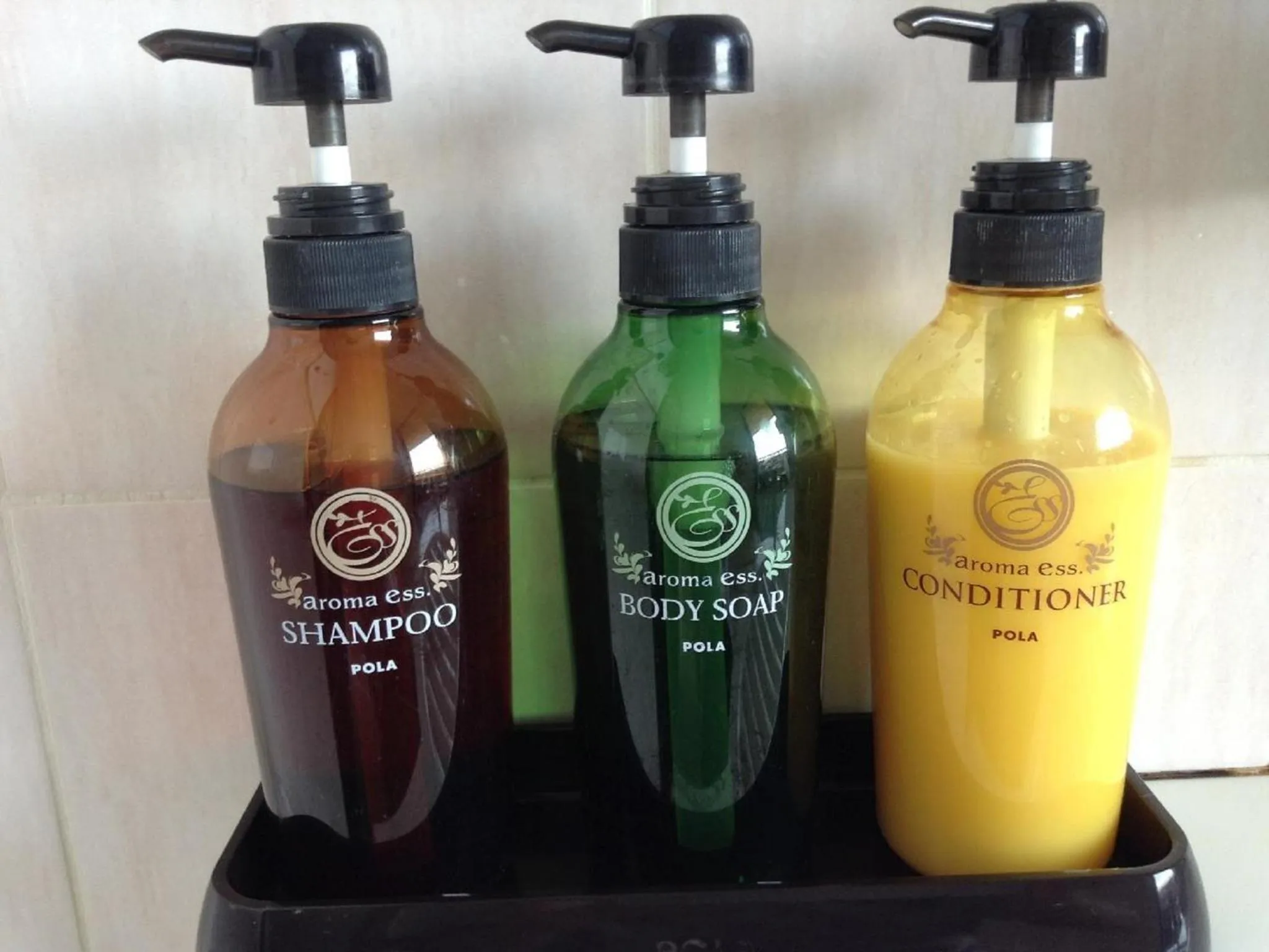 Other in Inatori Tokai Hotel Yuen