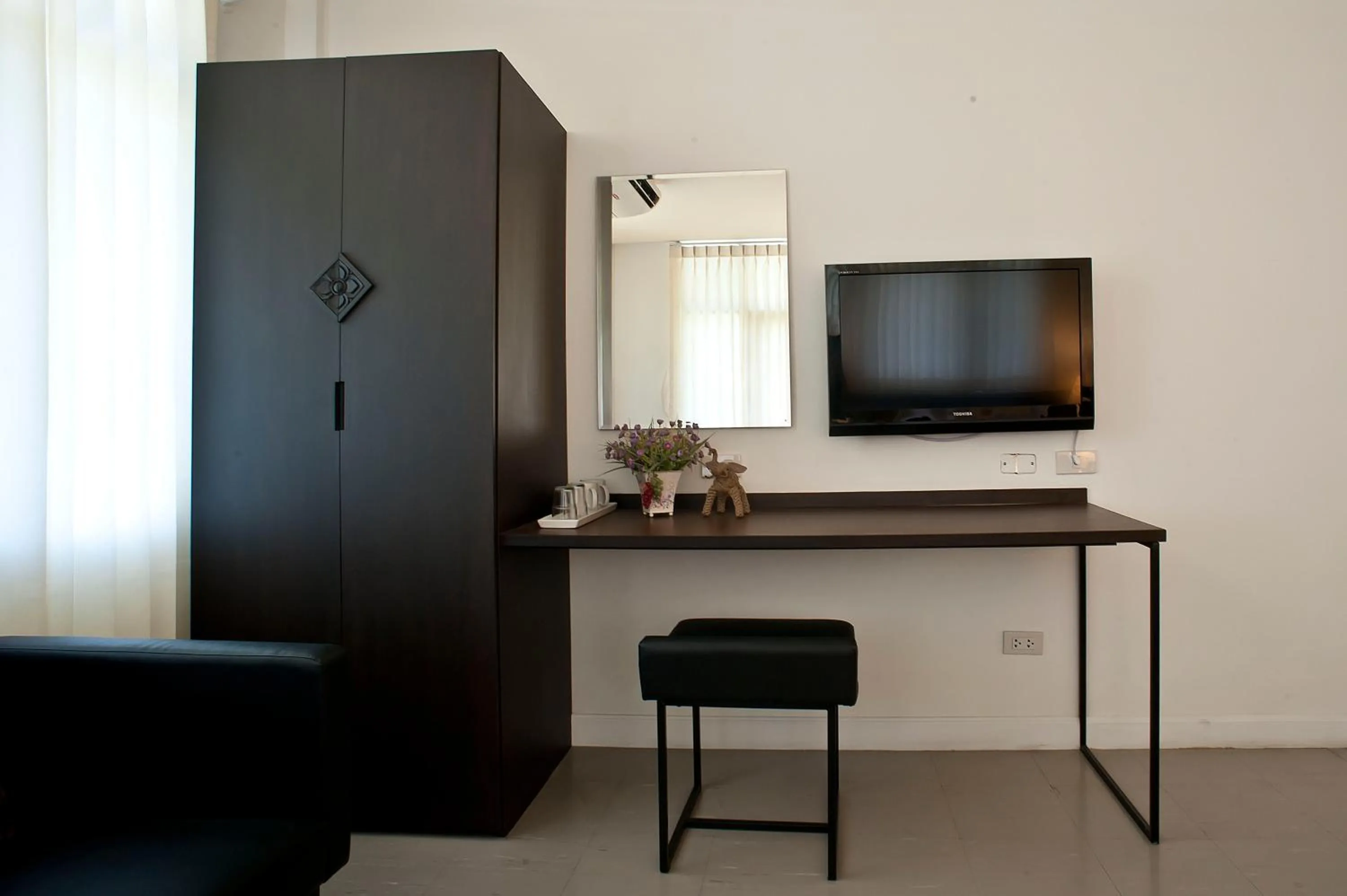 TV and multimedia in G9bangkok