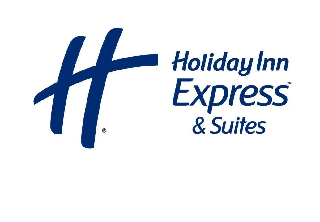 Holiday Inn Express- Eau Claire West I-94 by IHG