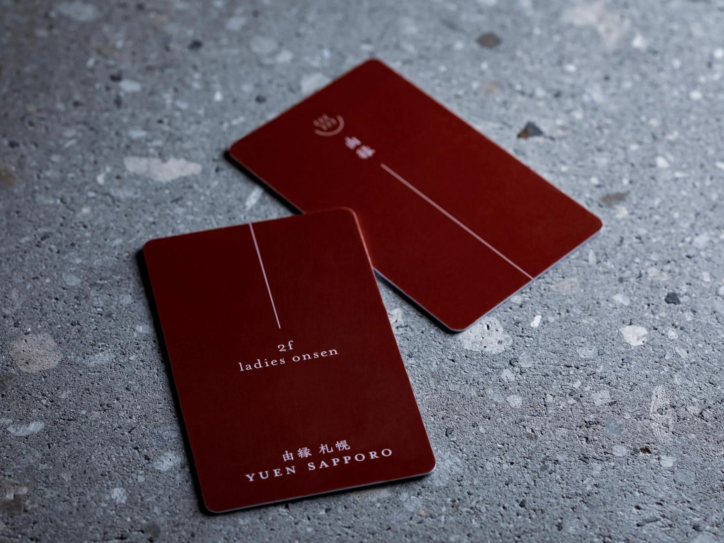 Other in ONSEN RYOKAN Yuen Sapporo
