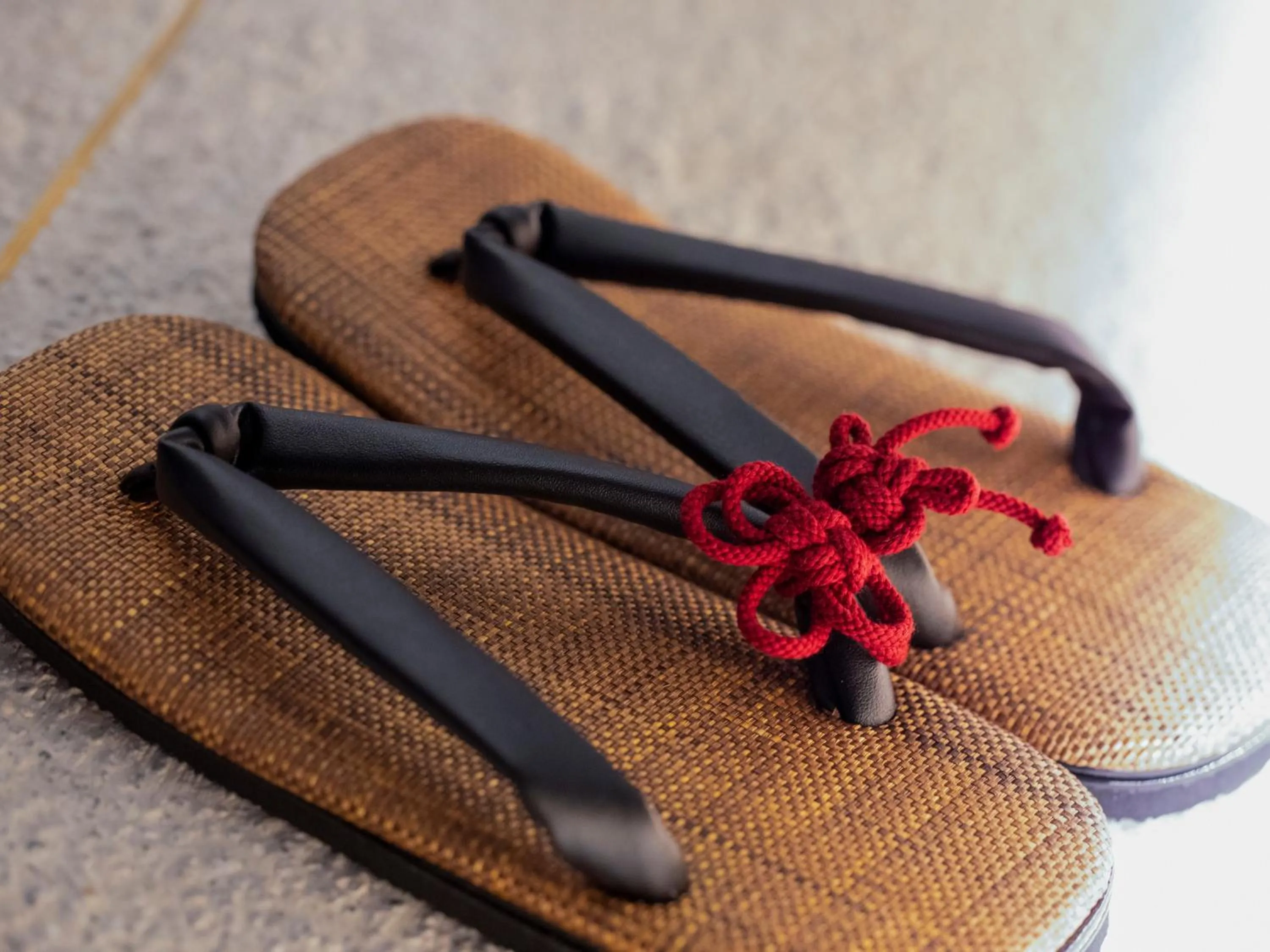 Other in ONSEN RYOKAN Yuen Sapporo