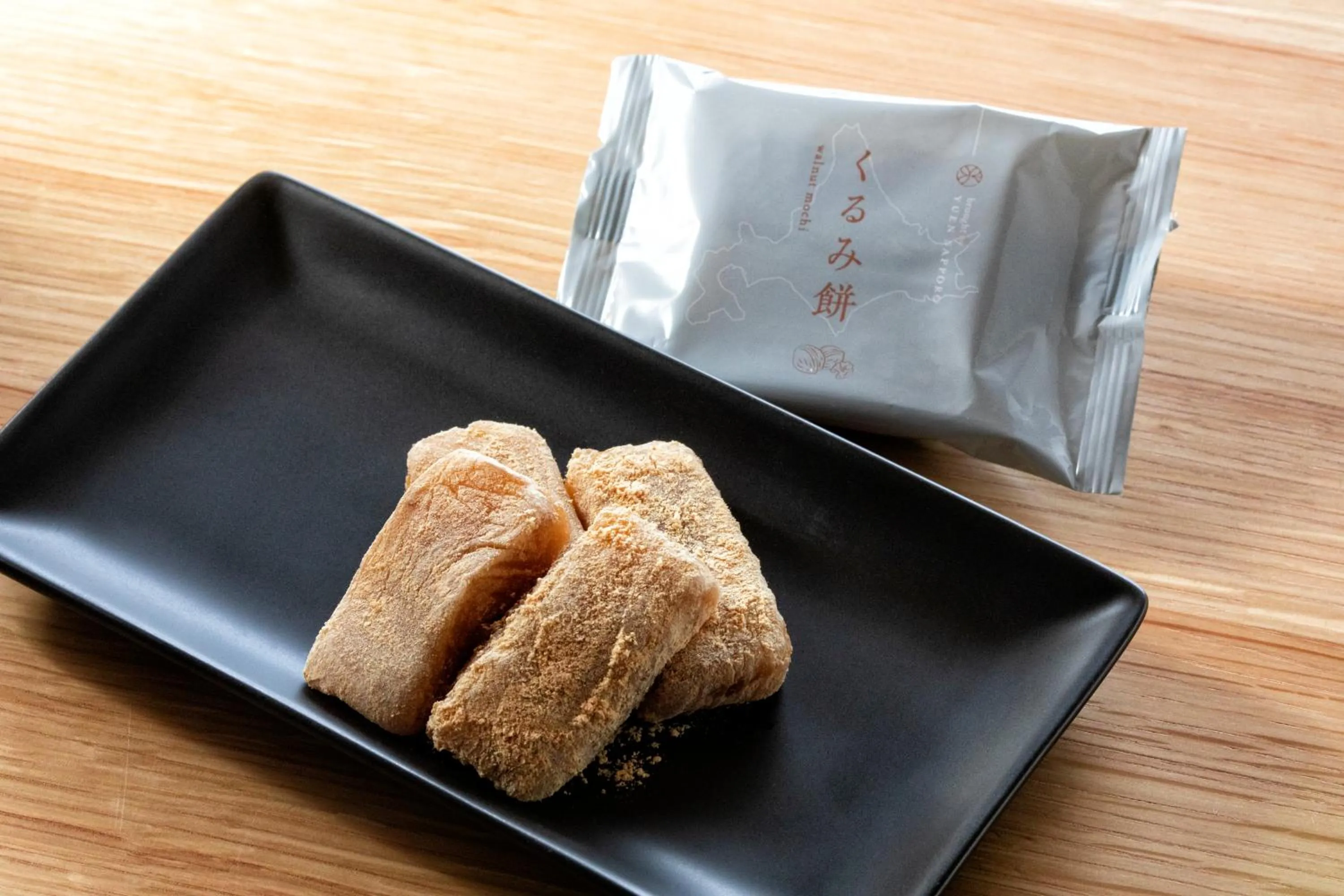 Other in ONSEN RYOKAN Yuen Sapporo