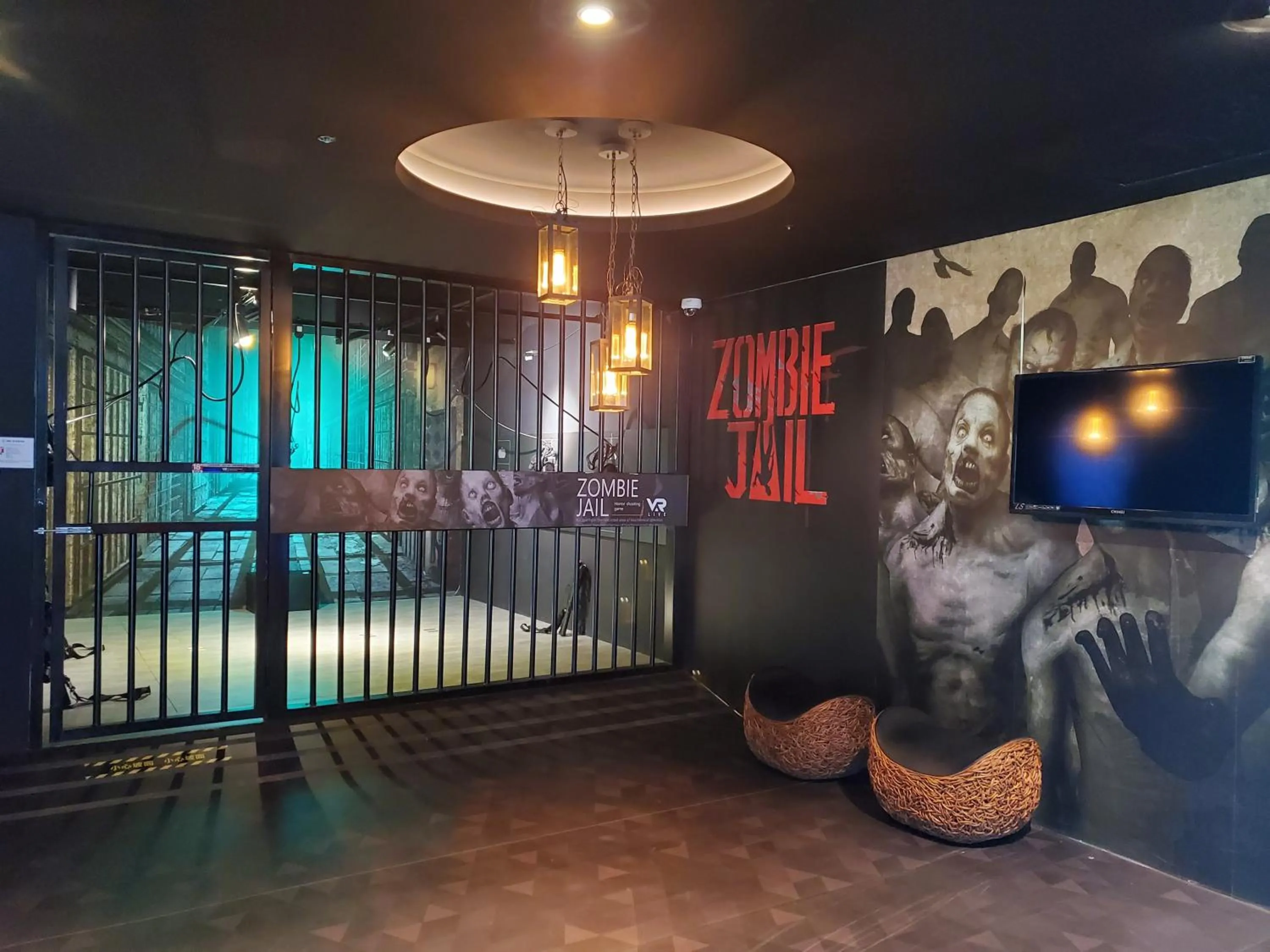 Activities, Bed in Parkview Hotels & Resorts