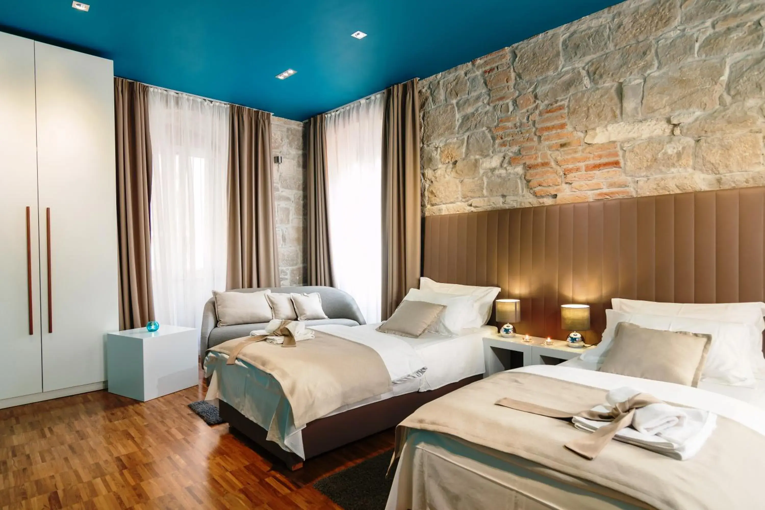 Premium Studio in Riva Luxury Rooms Premium Studio in Riva Luxury Rooms