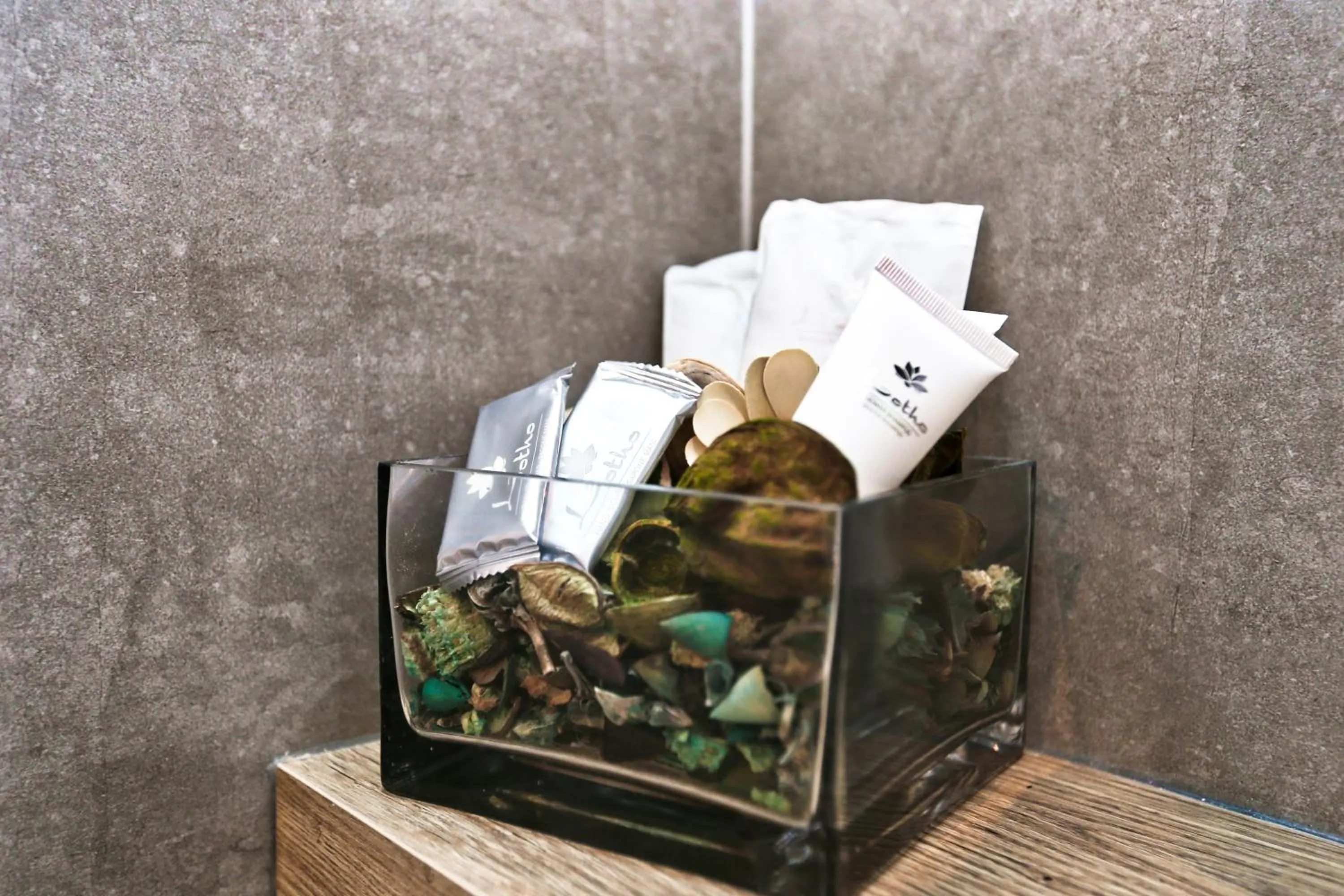 Other in Riva Luxury Rooms