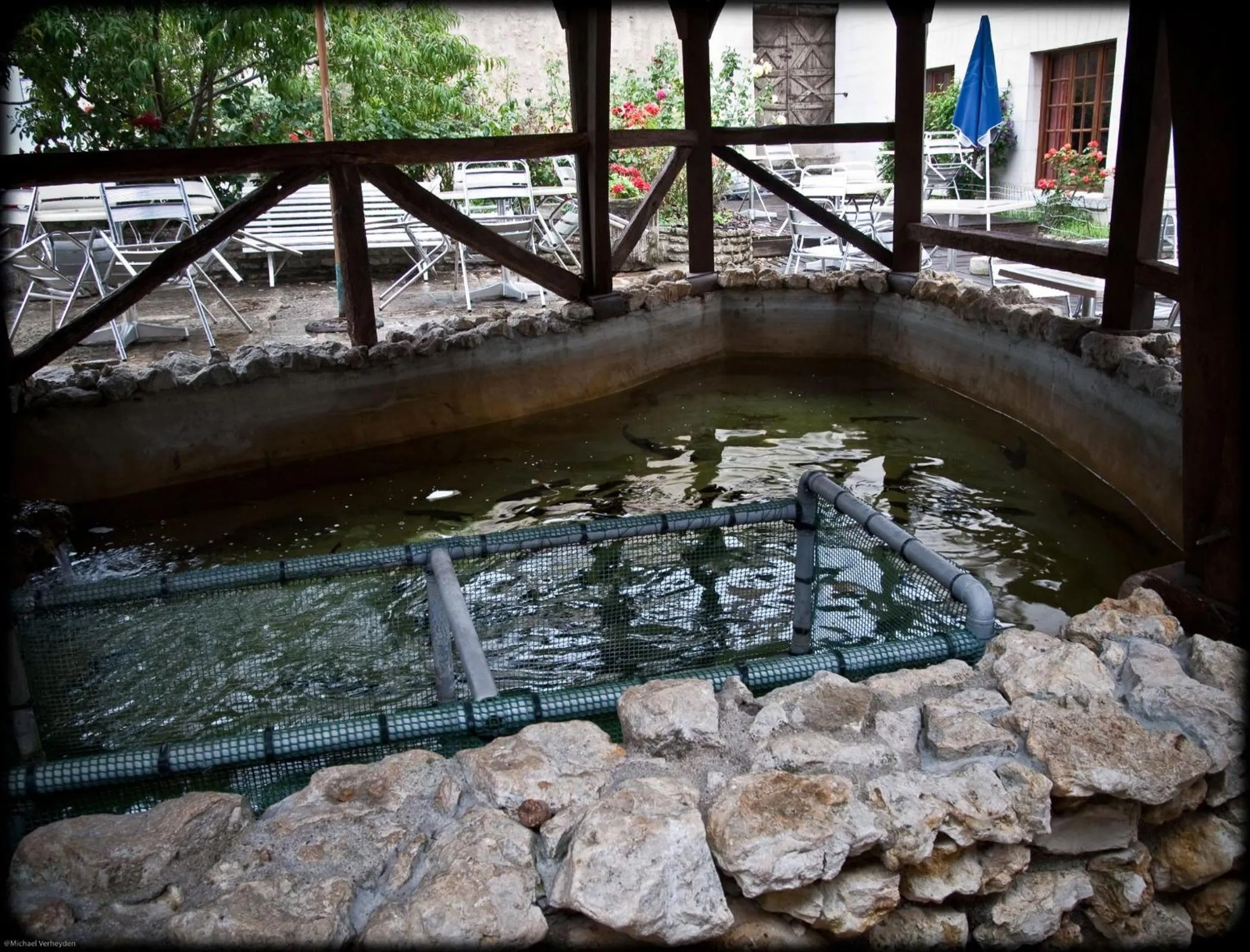 Other in Splendid Hôtel