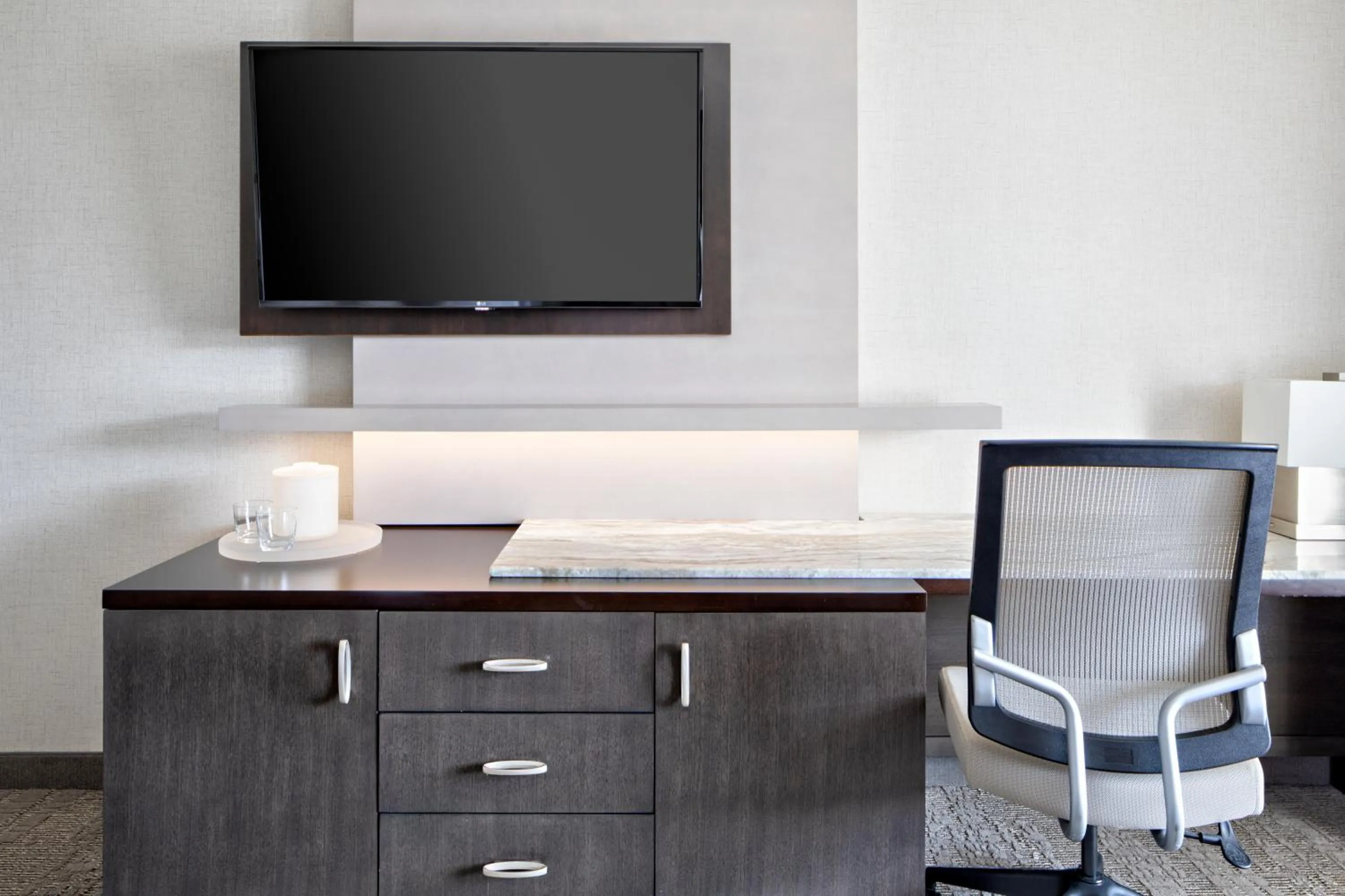 Other in Gaylord Opryland Resort & Convention Center