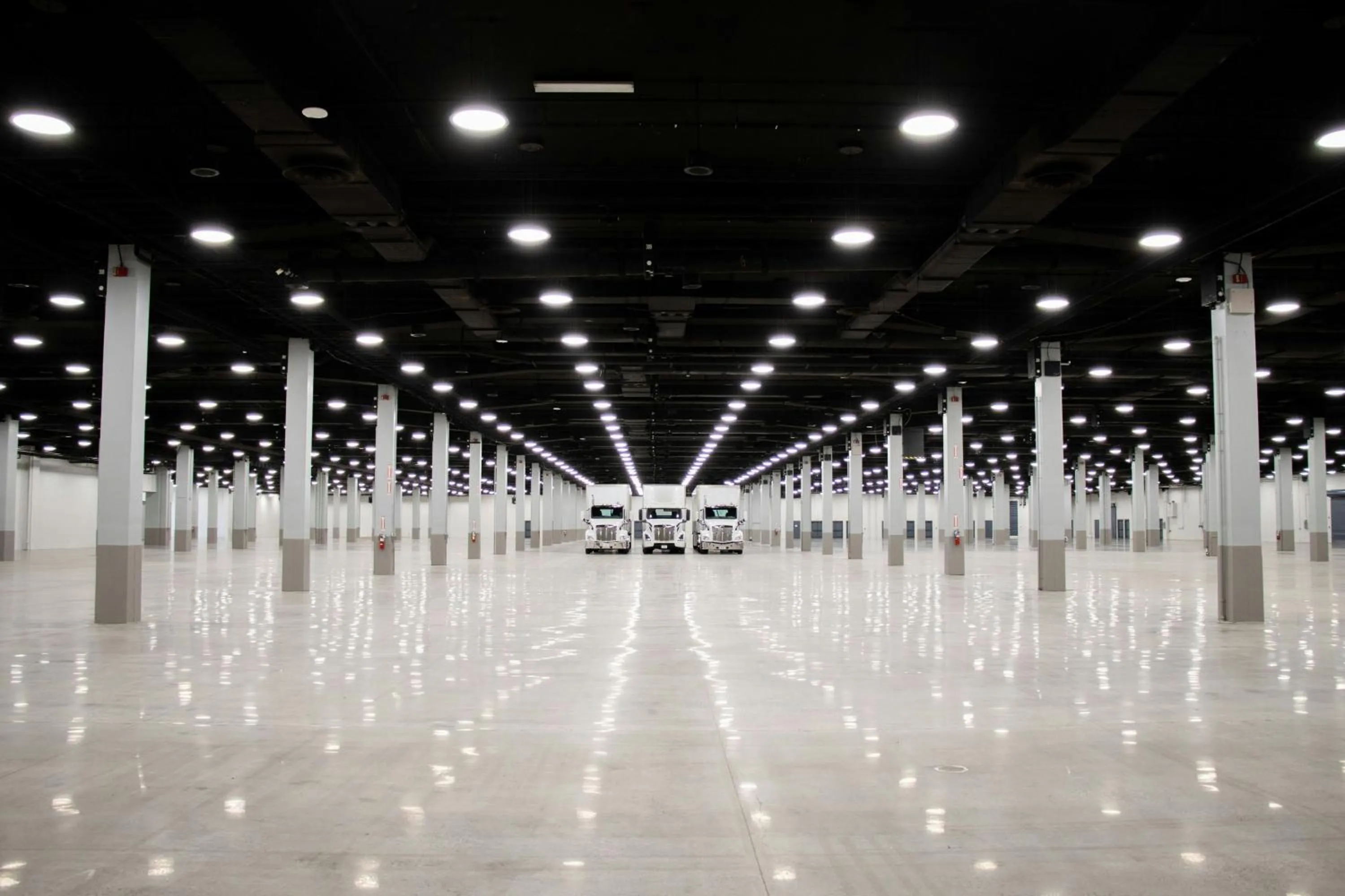 Meeting/conference room in Gaylord Opryland Resort & Convention Center