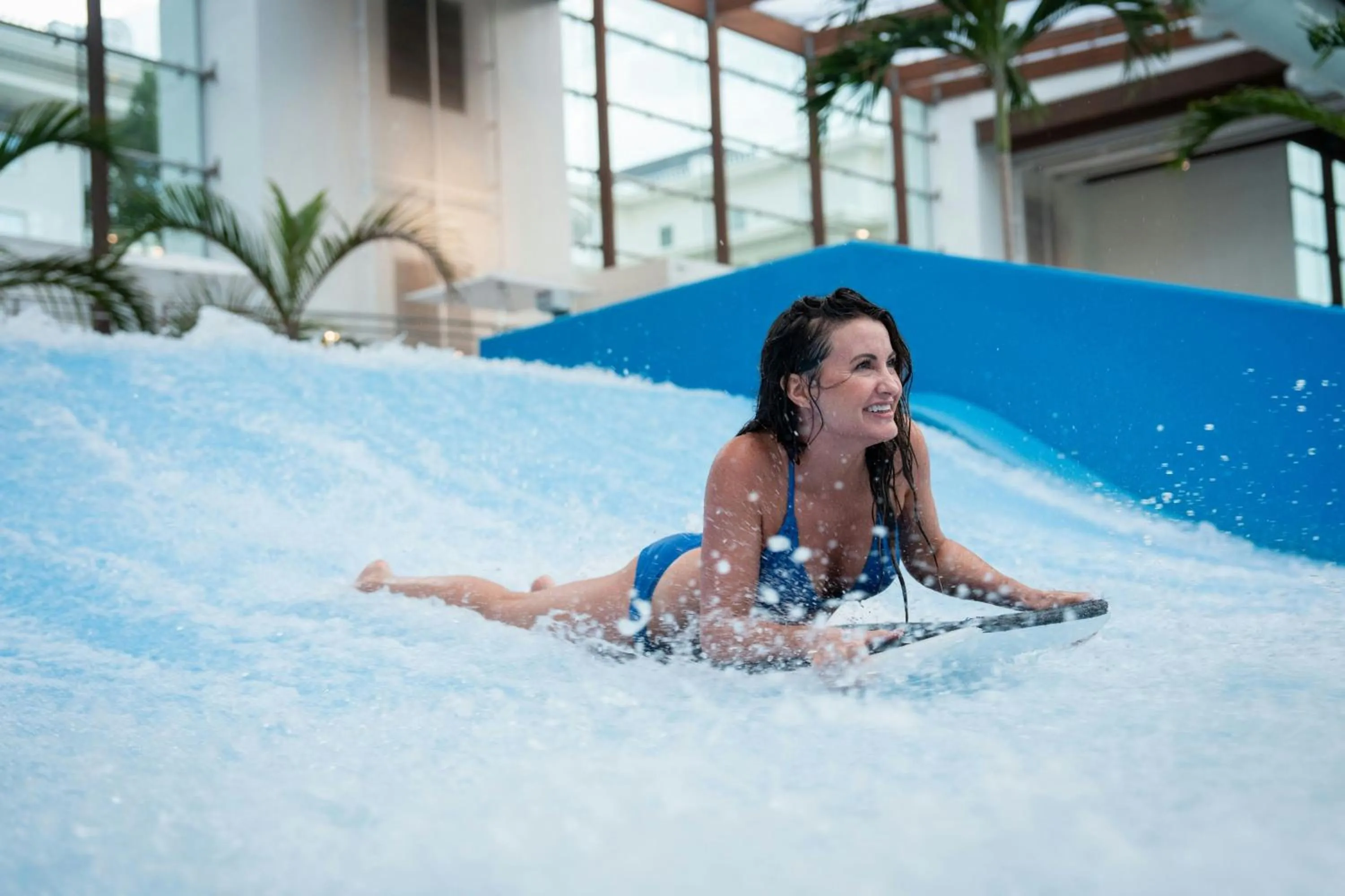 Other in Gaylord Opryland Resort & Convention Center