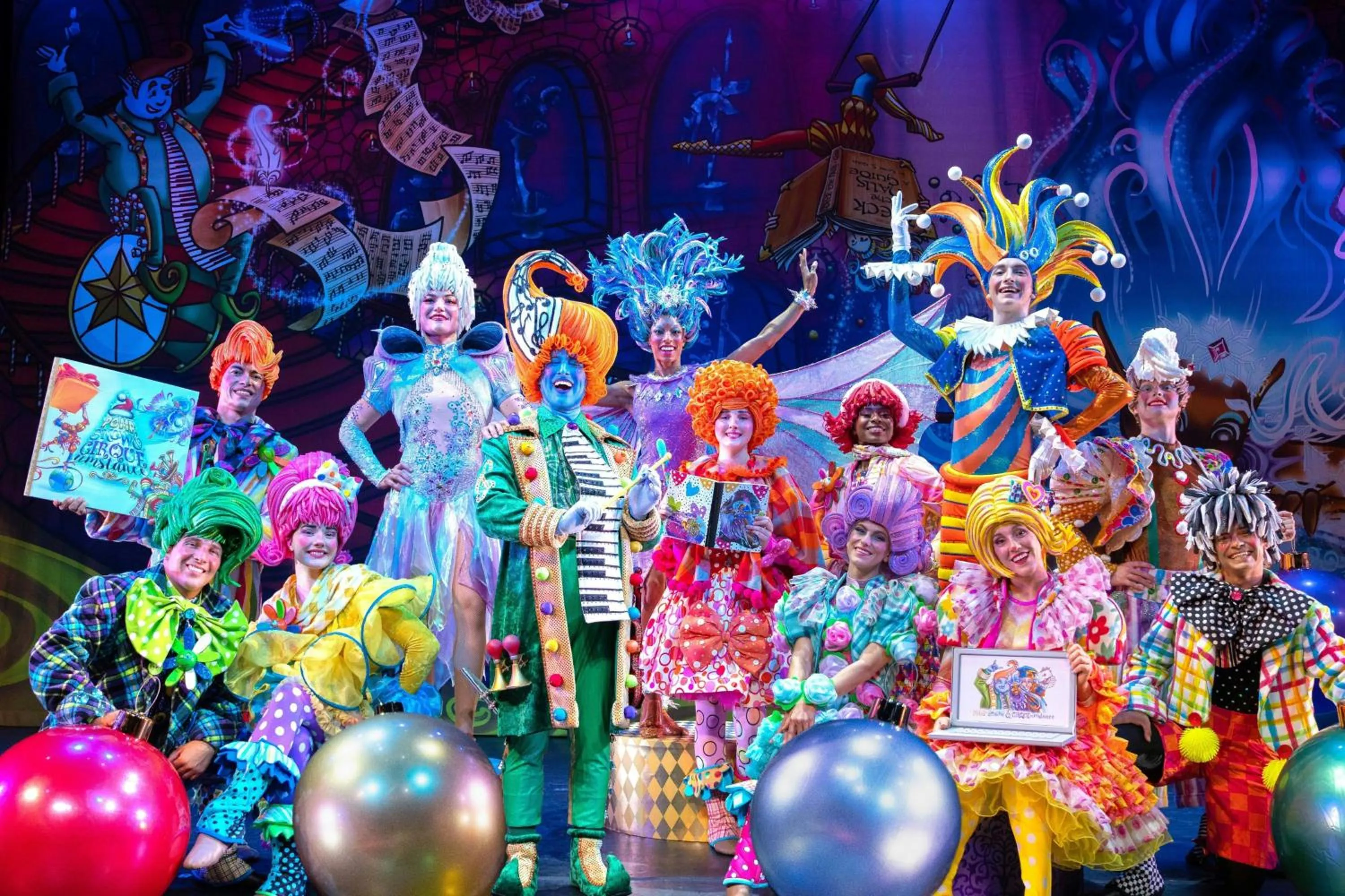 Other in Gaylord Opryland Resort & Convention Center