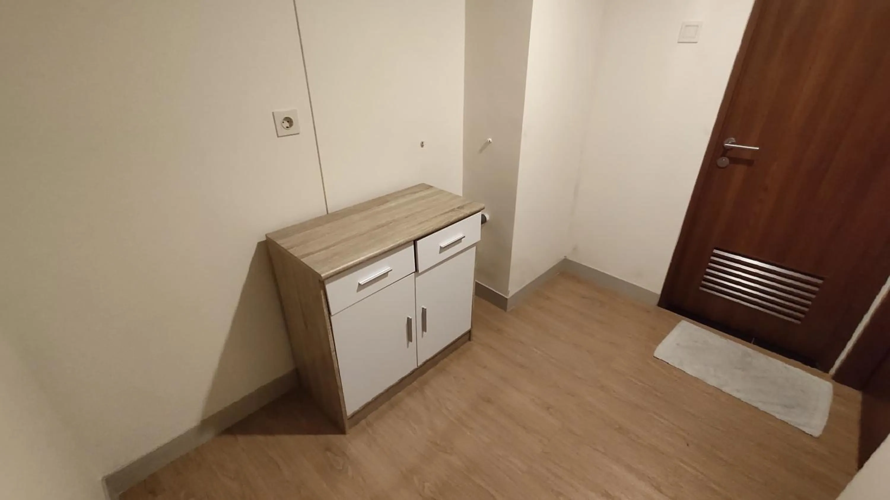 Apartemen Grand Kamala Lagoon Studio By Bonzela Property