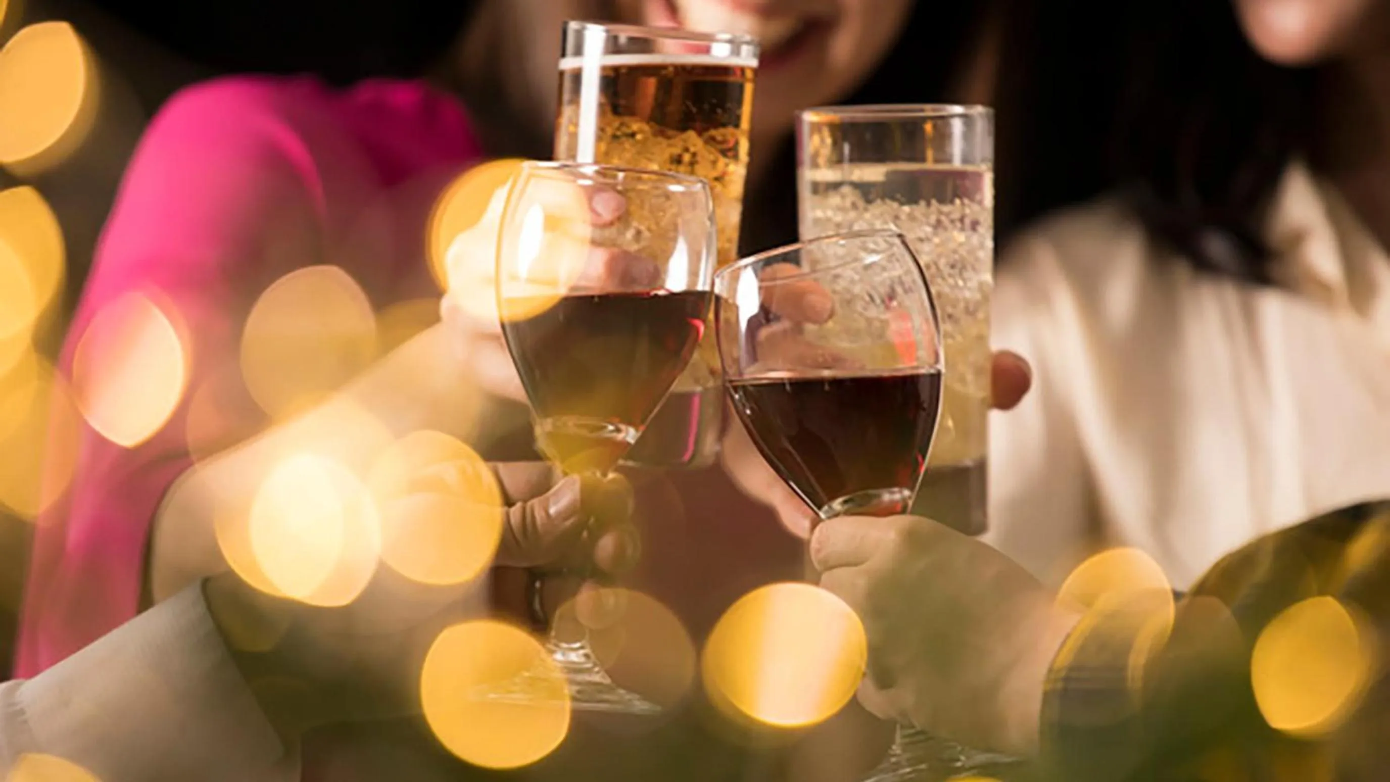 Food and drinks in Tamaya Ryokan