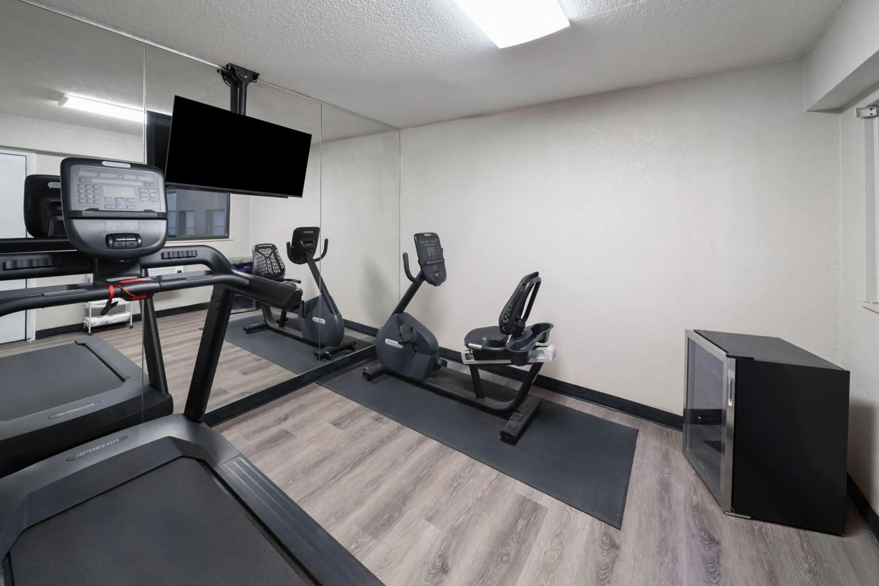 Days Inn by Wyndham Kansas City Northeast