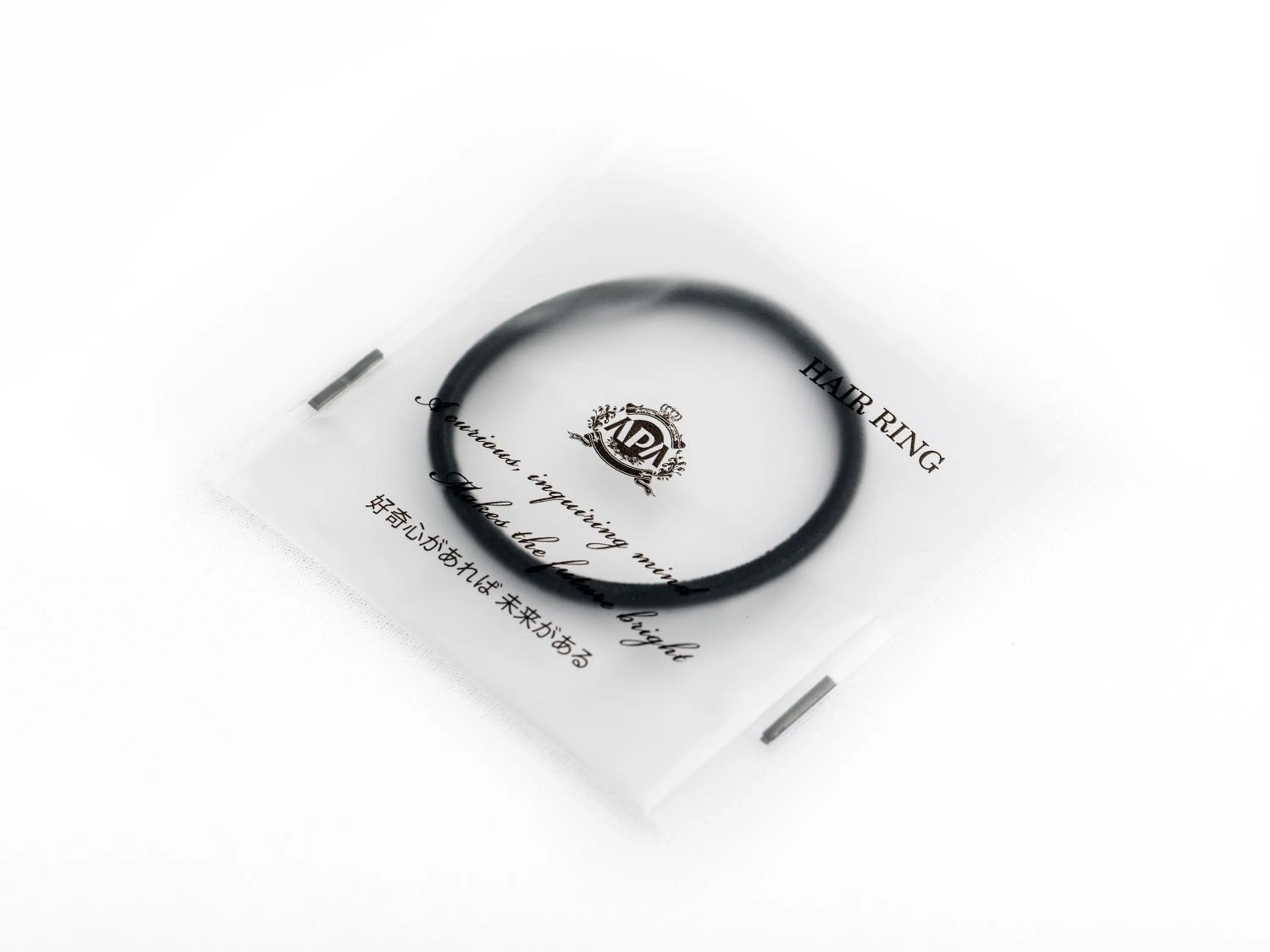 Area and facilities in APA Hotel Hakata Higashihieekimae